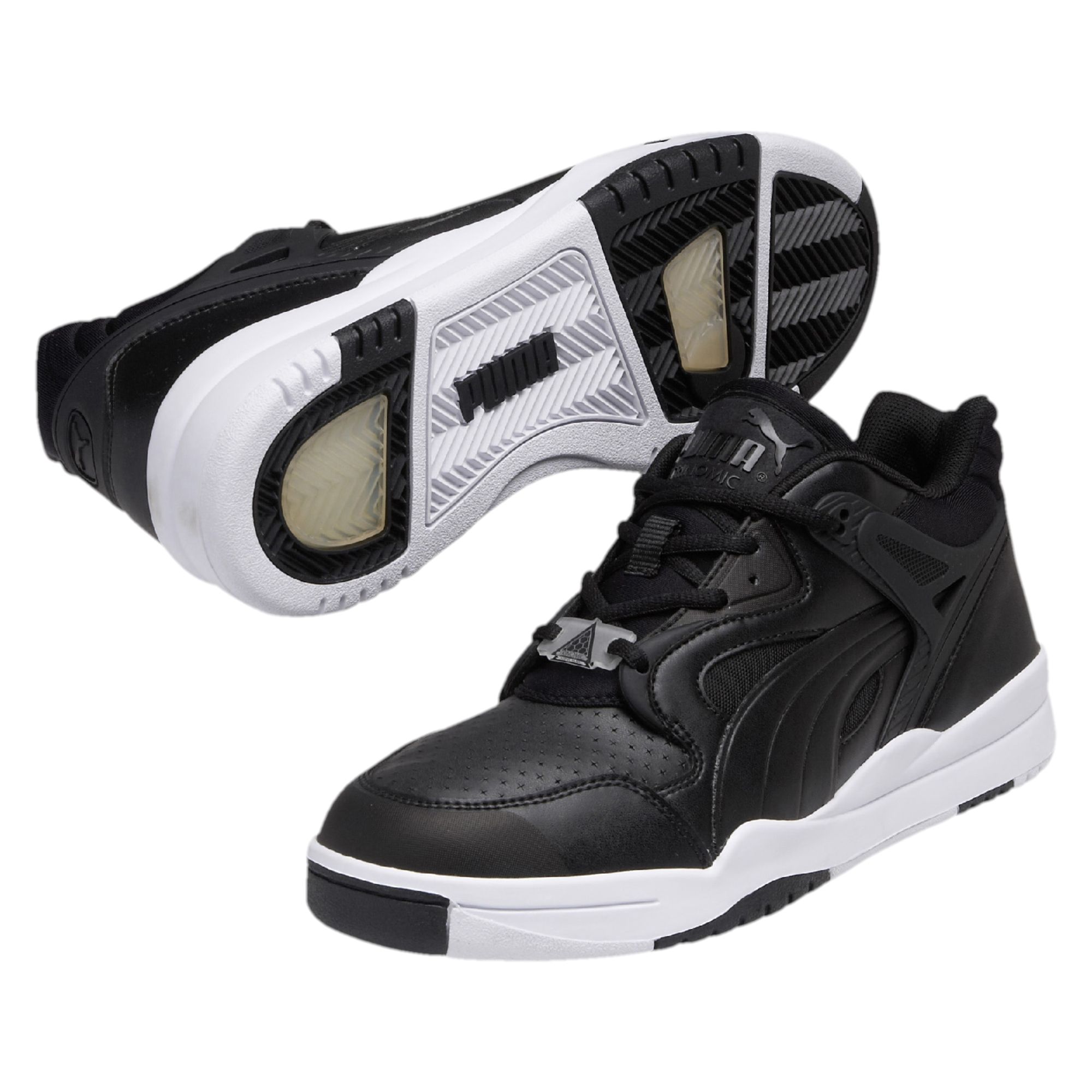 nouvelle puma trinomic nouvelle puma trinomic
