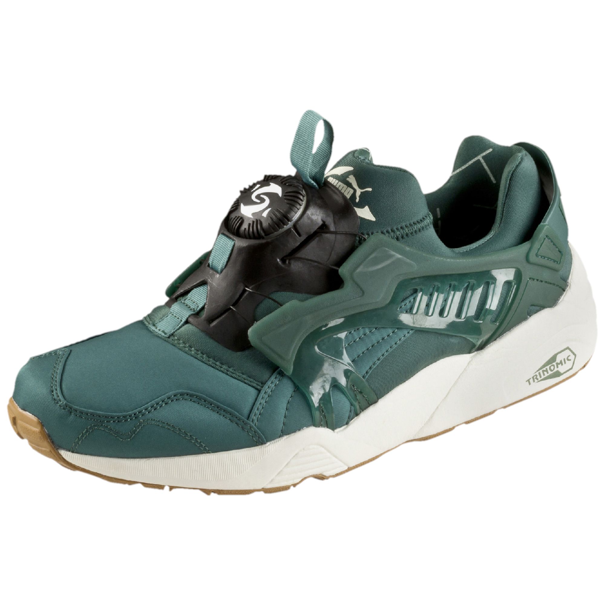 Image of Disc Blaze Basic Sports Trainers