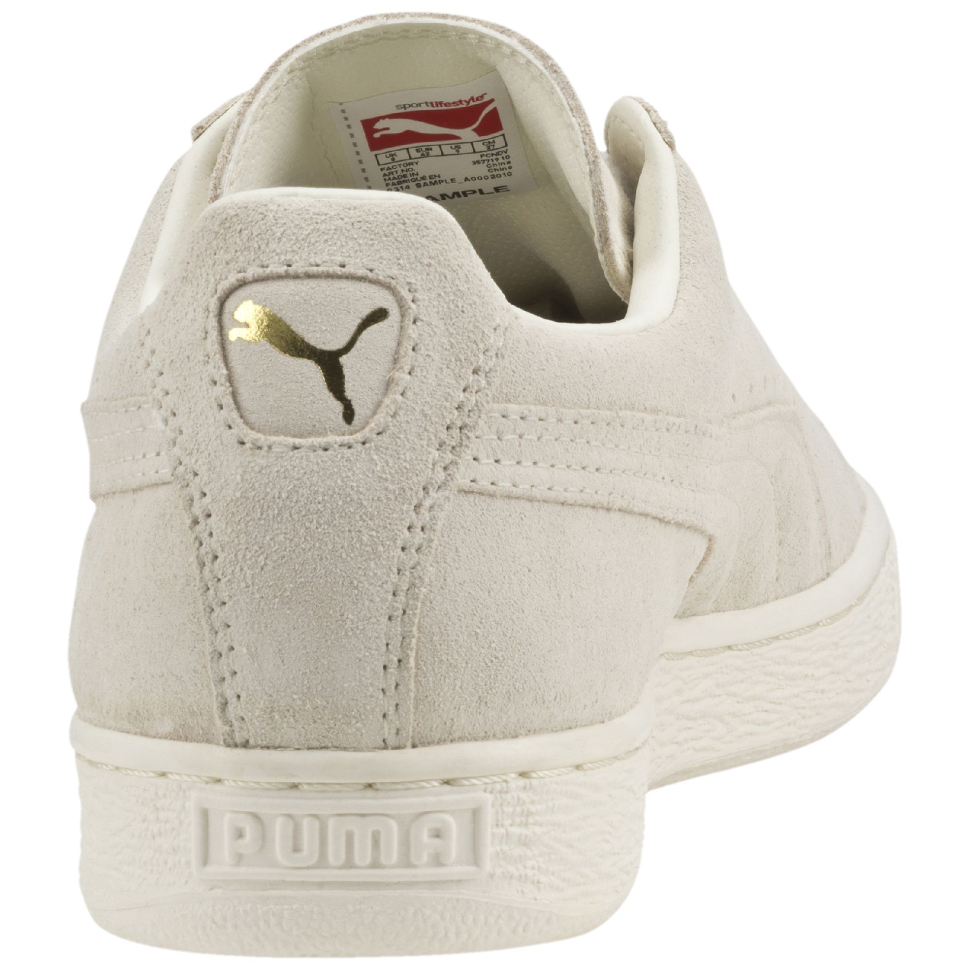 puma suede classic damen beige puma suede classic damen beige