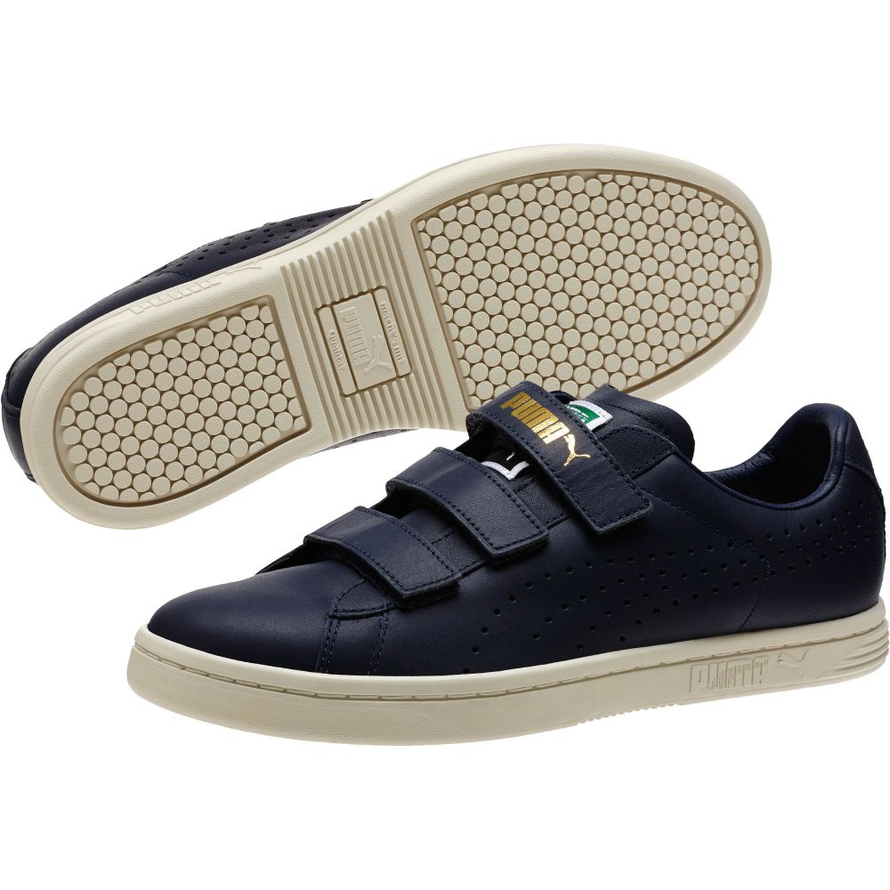 walmart mens velcro sneakers