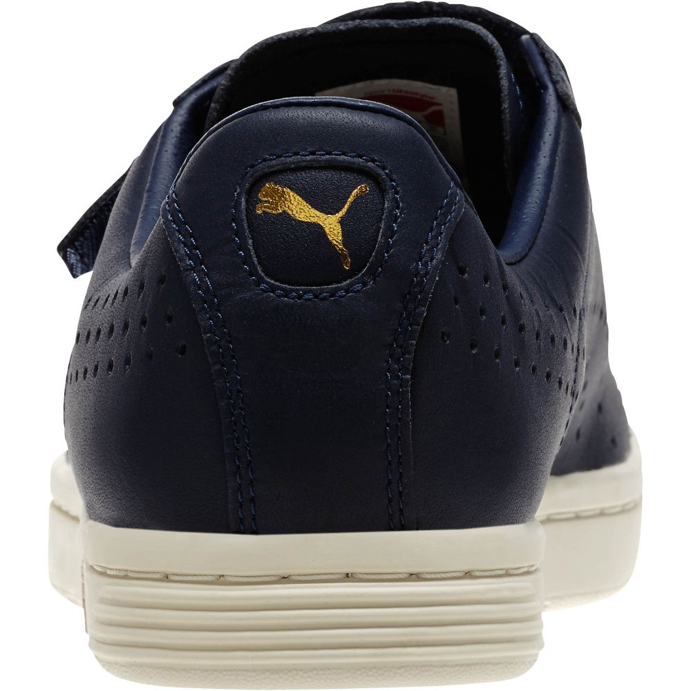 puma shoes velcro
