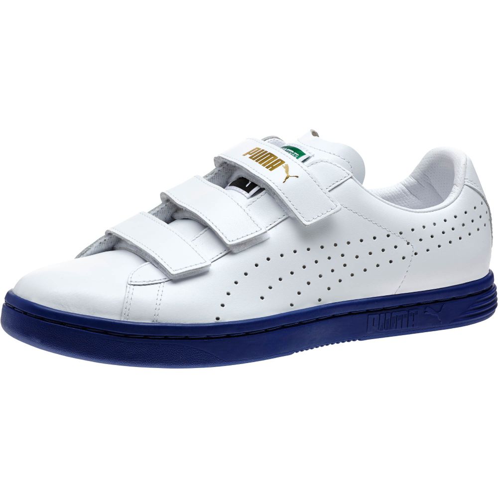 puma velcro hombre puma velcro hombre