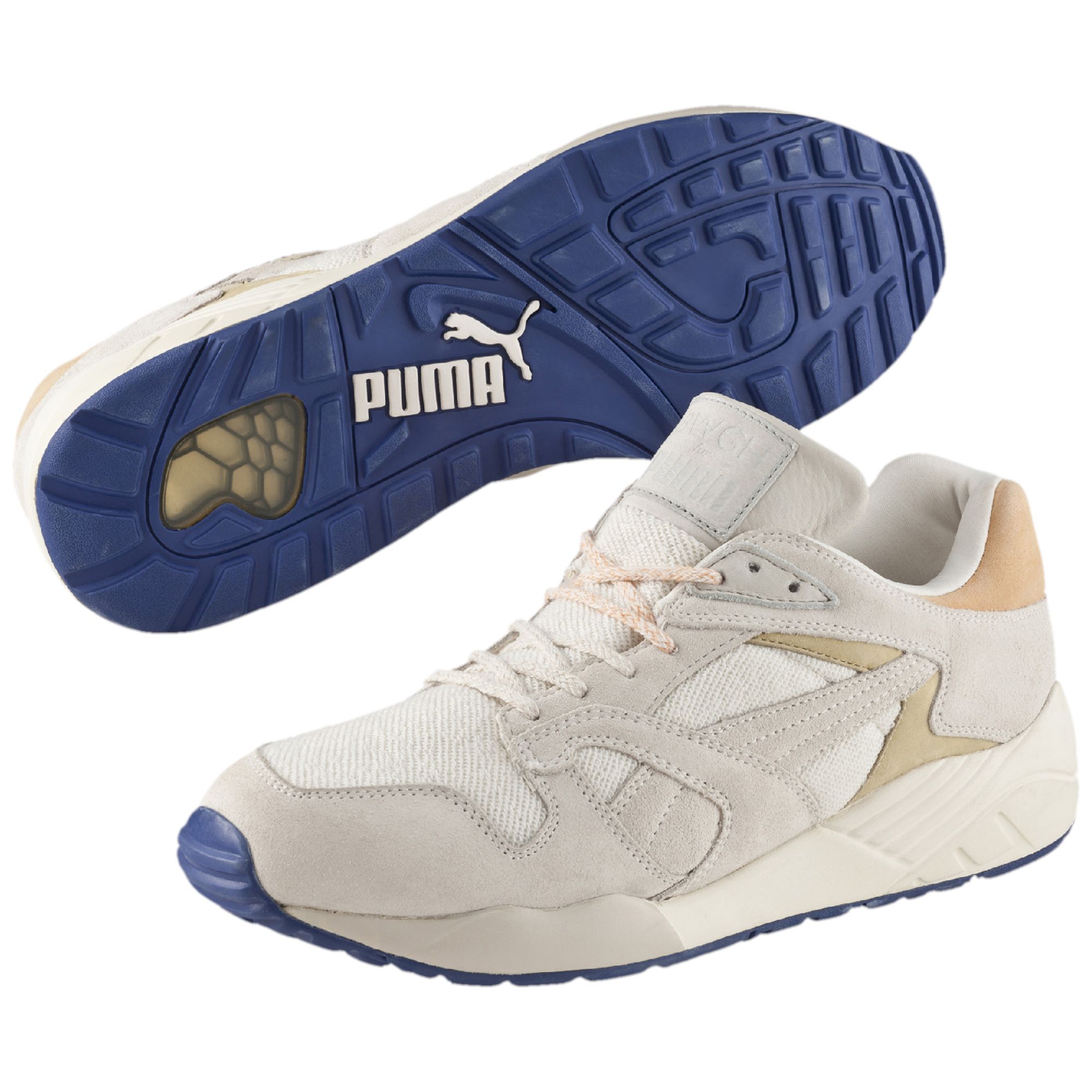 puma bwgh beige puma bwgh beige