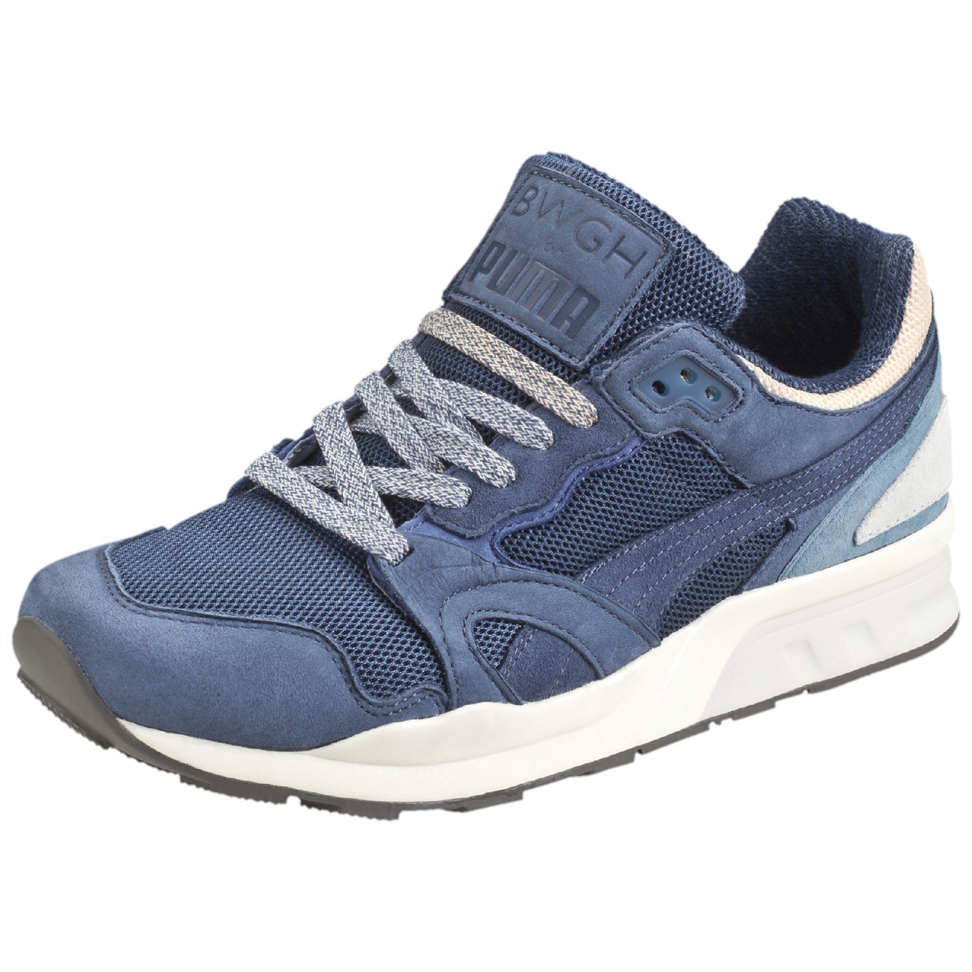 Image of Trinomic XT-2+ x BWGH Trainers