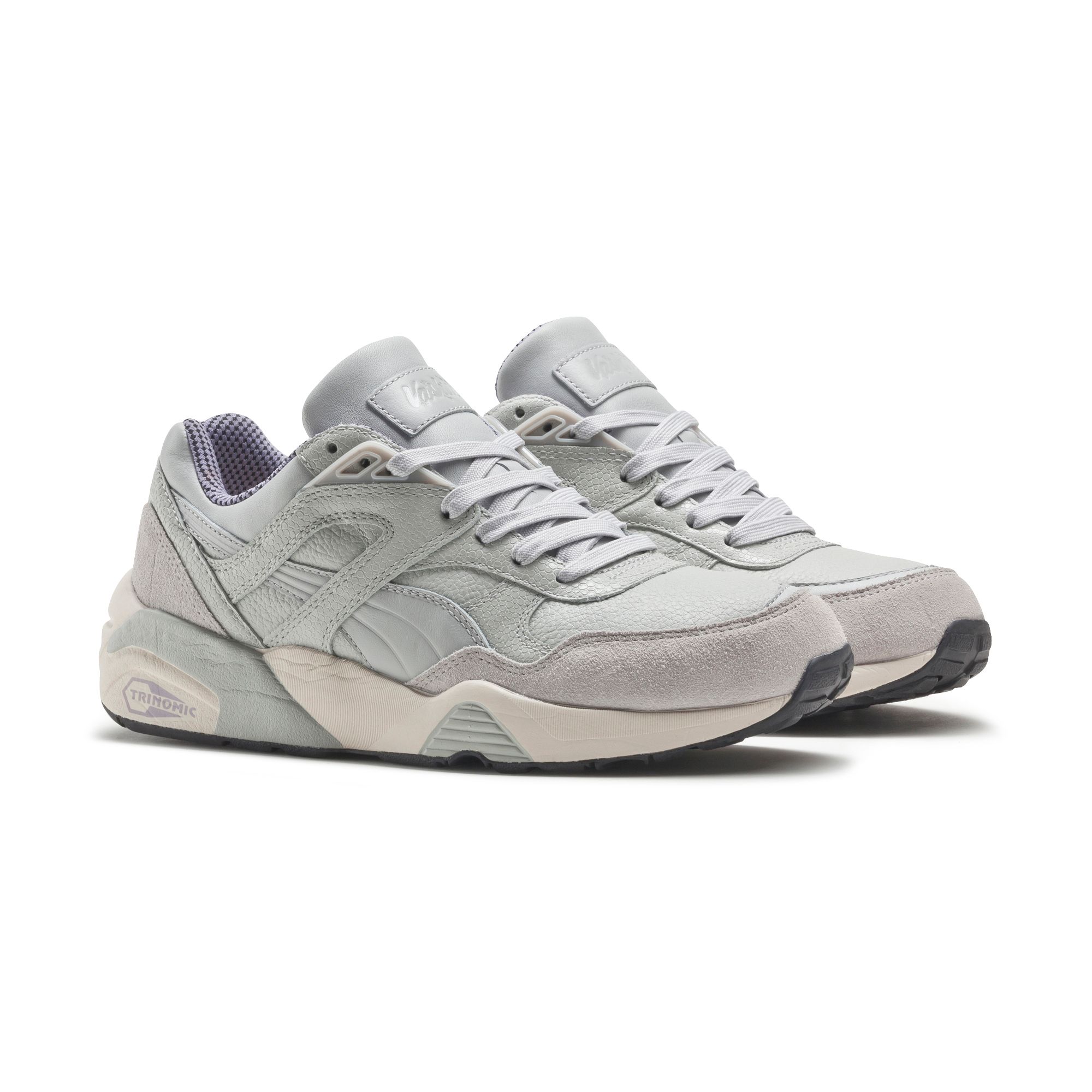 Puma r698 hot sale x vashtie