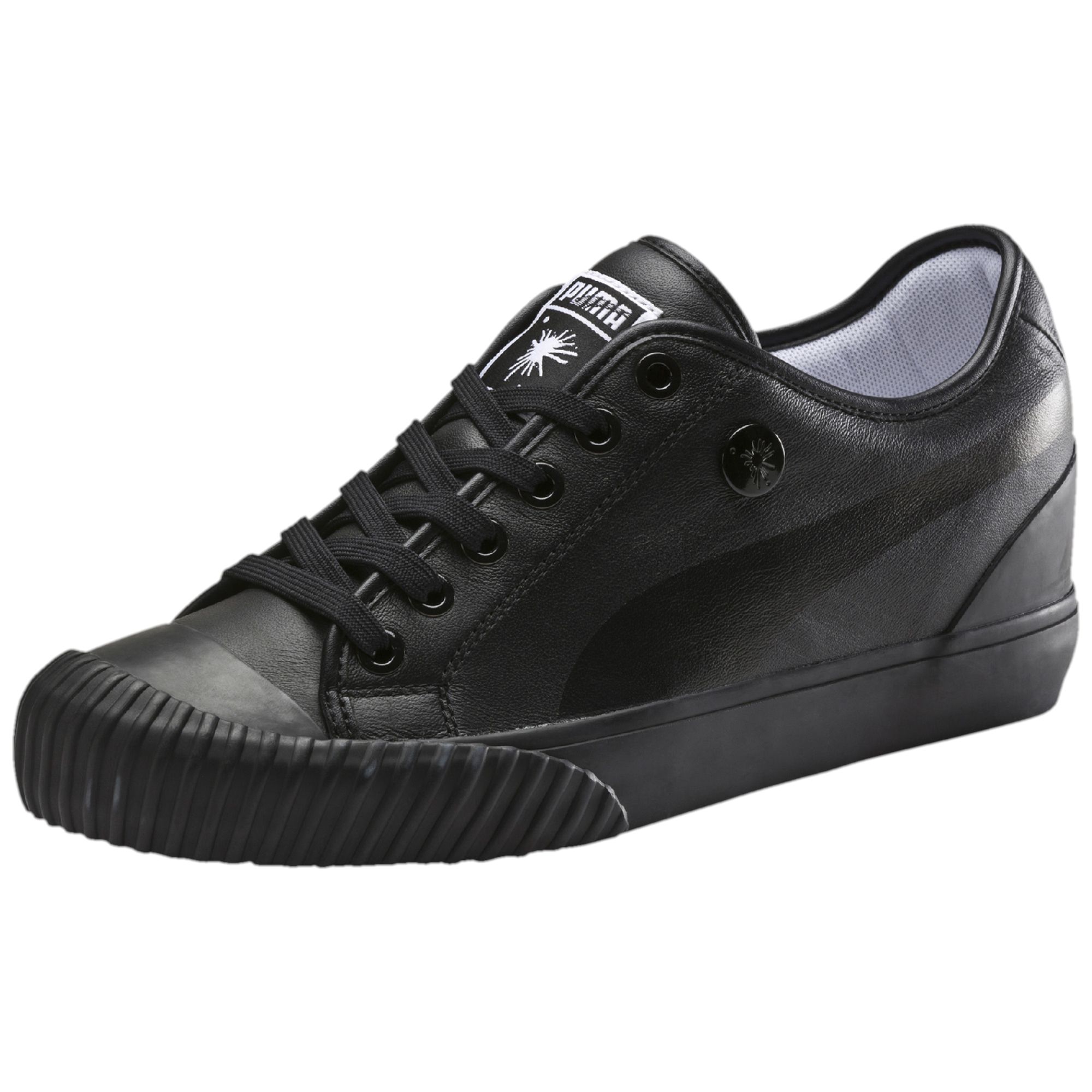 Image of MY-86 Shoes