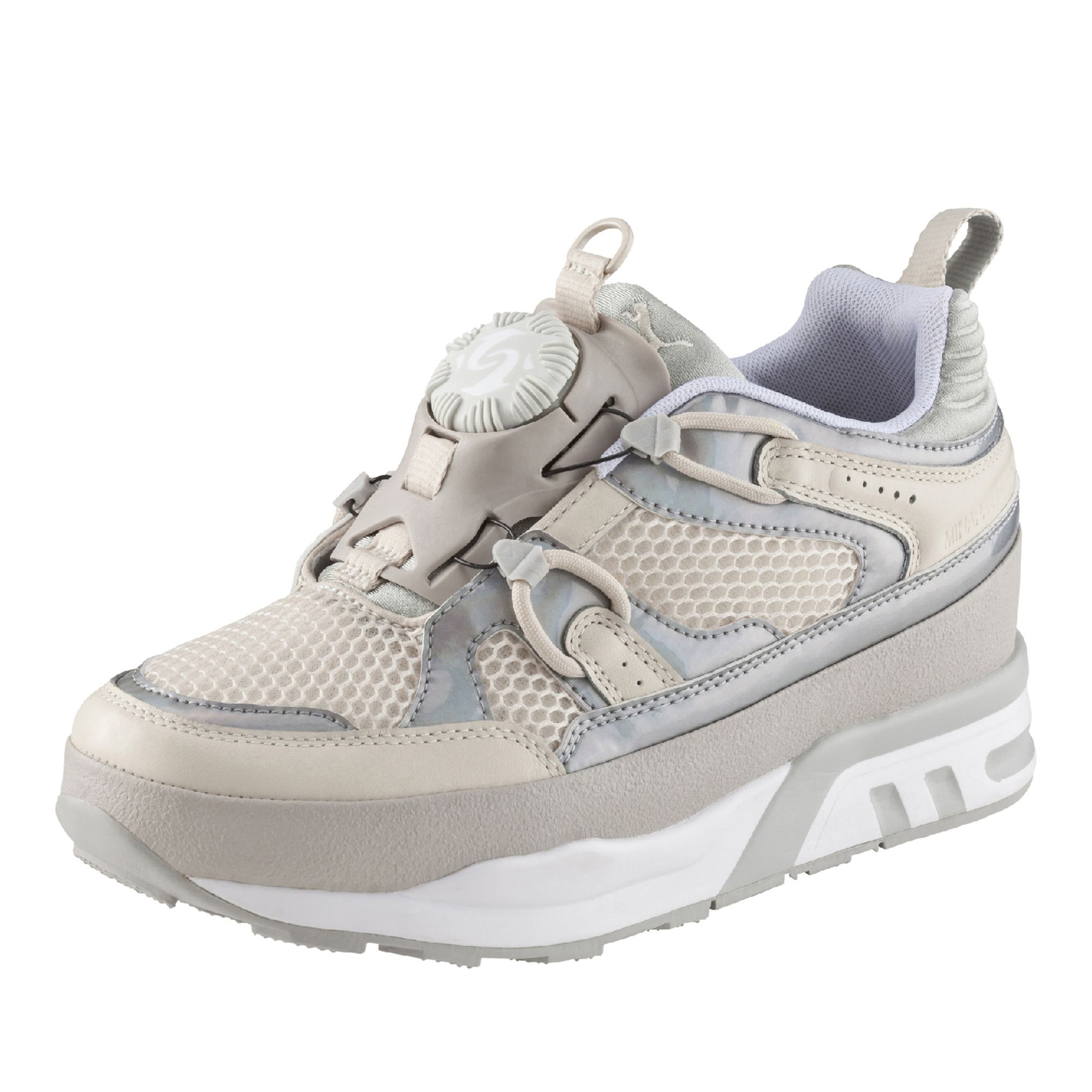 Image of MY-87 Trainers