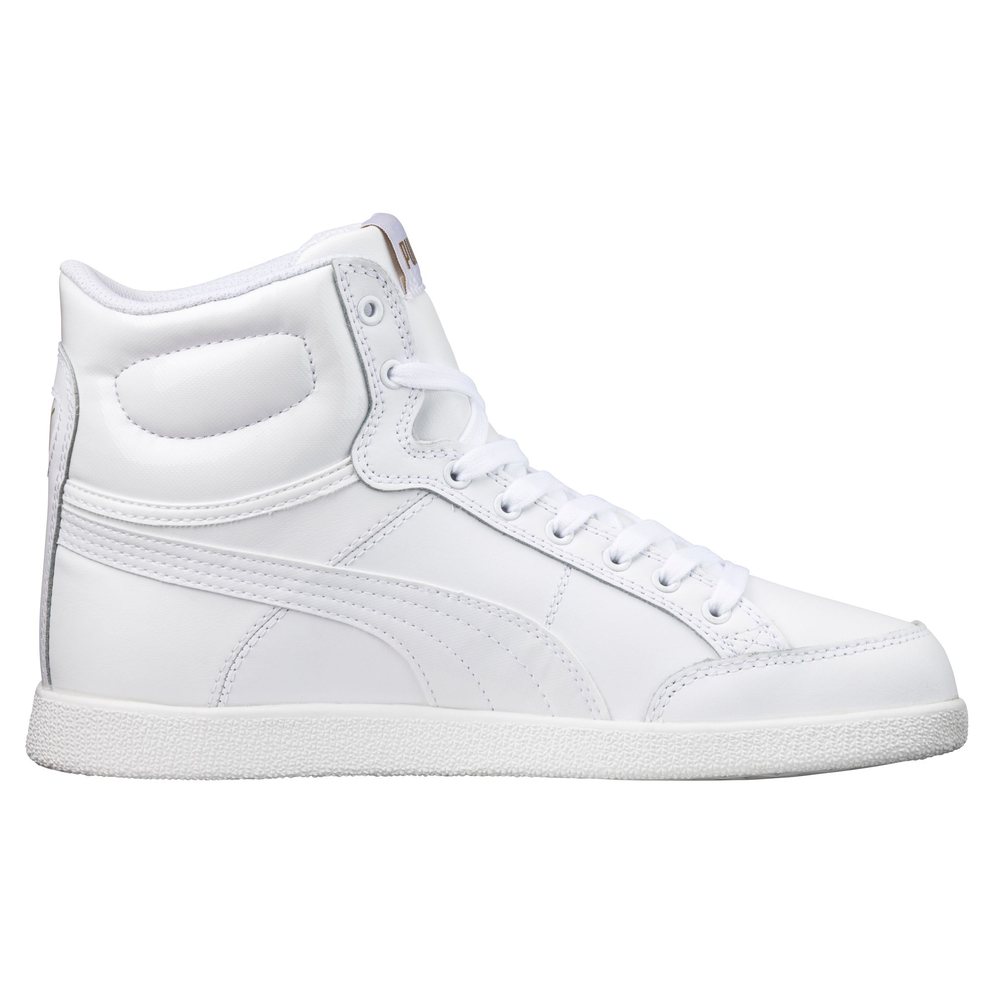 puma damen ikaz mid classic puma damen ikaz mid classic