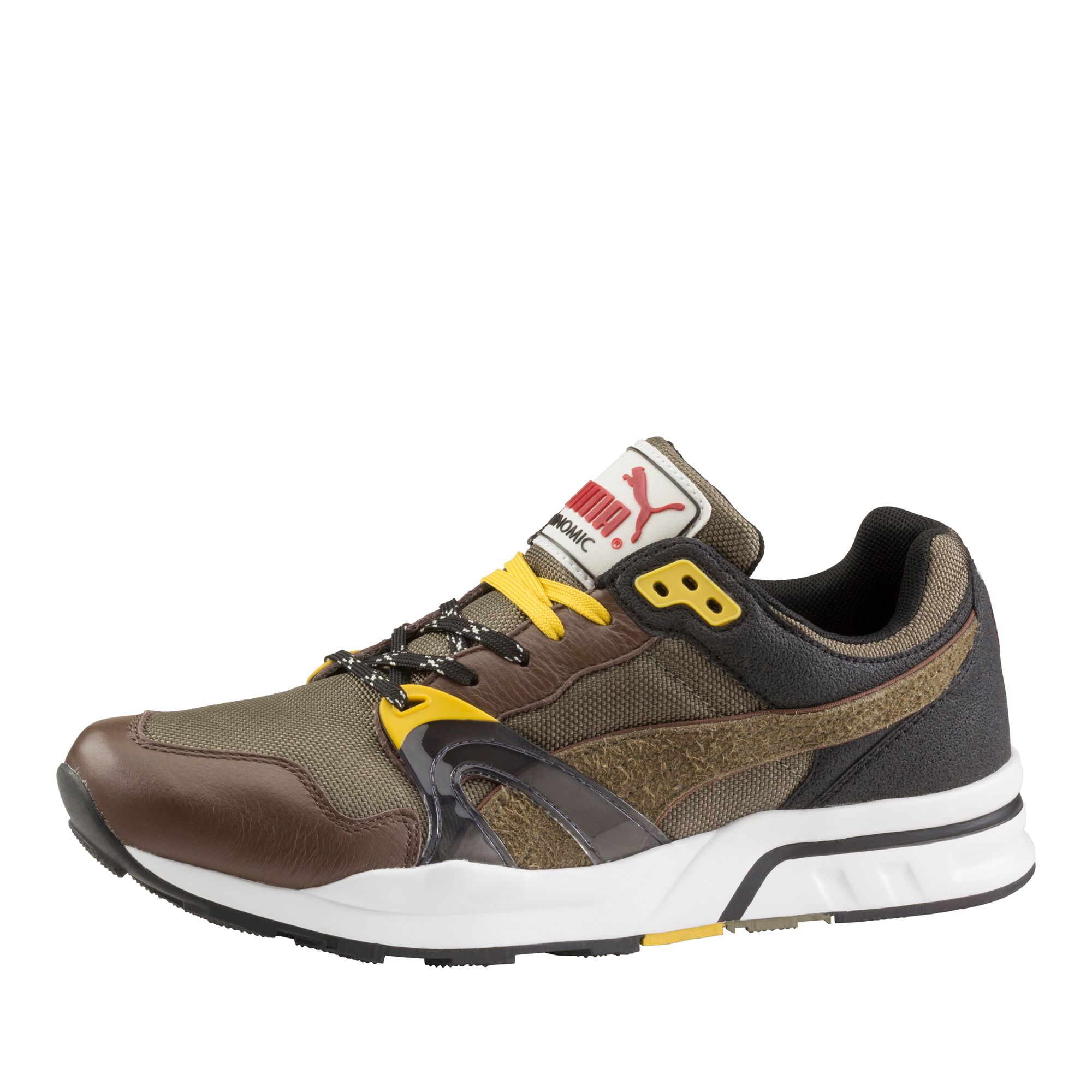 puma trinomic xt1 plus unisex trainers puma trinomic xt1 plus unisex trainers