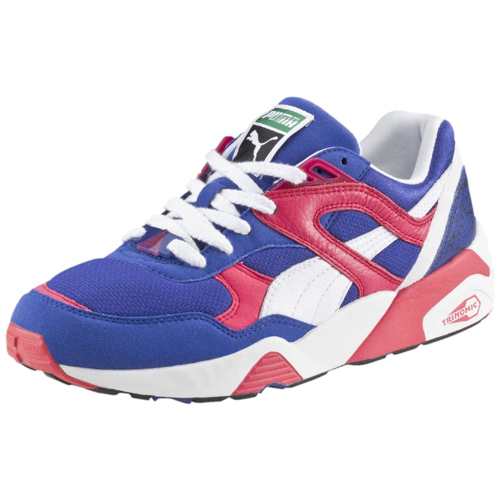 cheap puma trinomic 