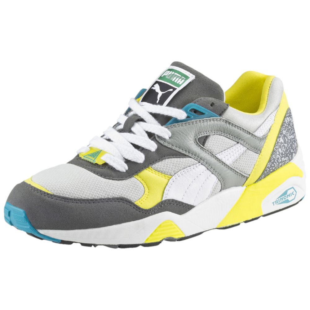 puma trinomic hombre puma trinomic hombre