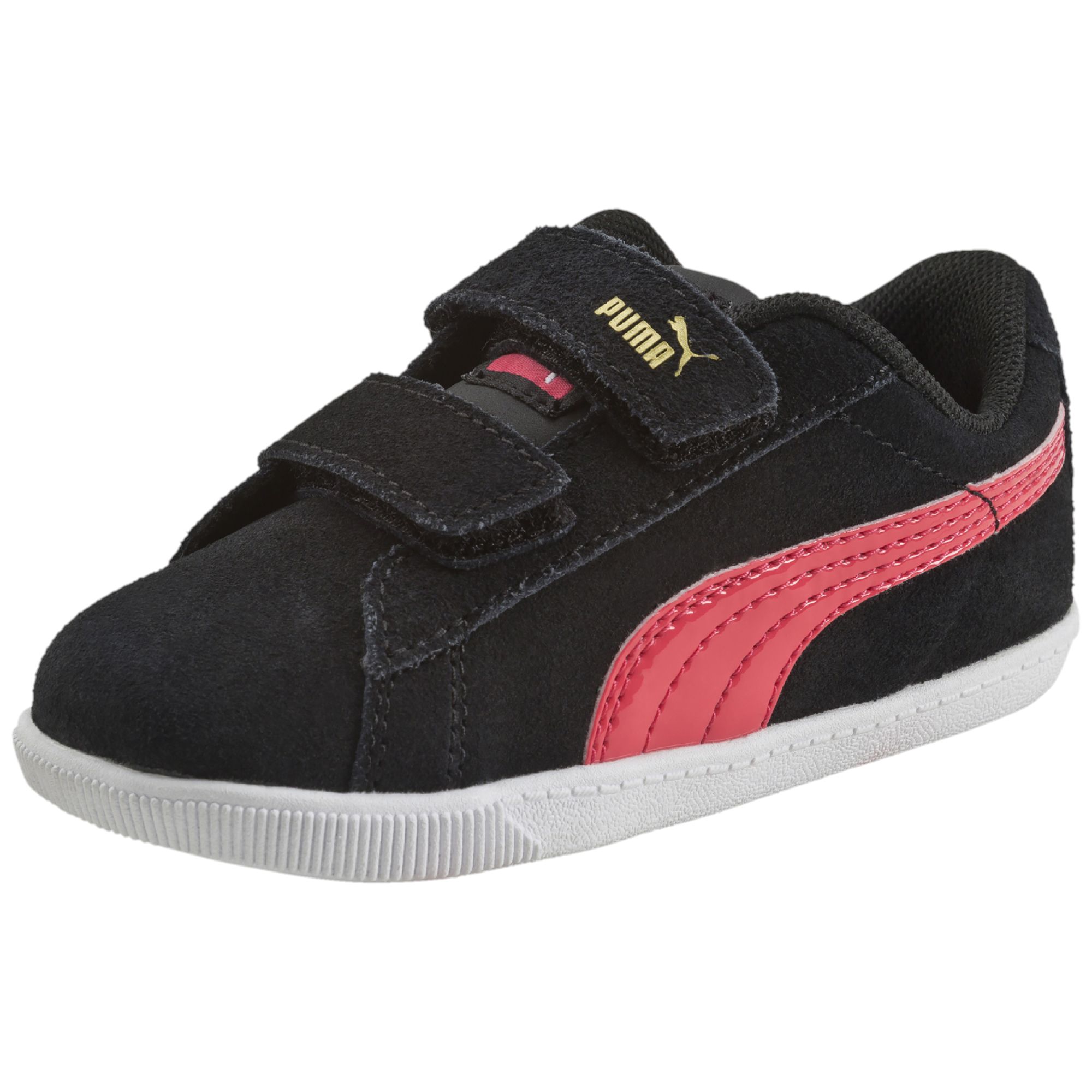 Image of Glyde Kids’ Trainers