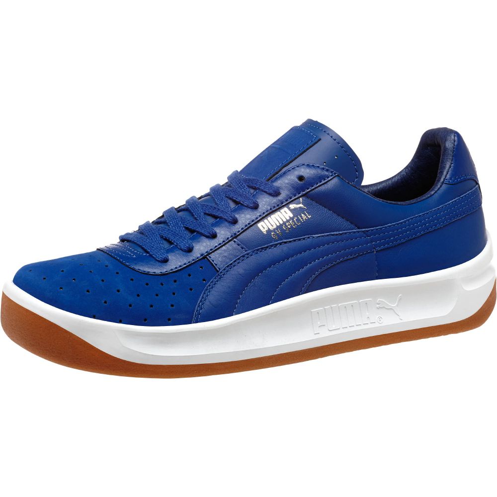 PUMA GV Special Exotic Men's Sneakers eBay