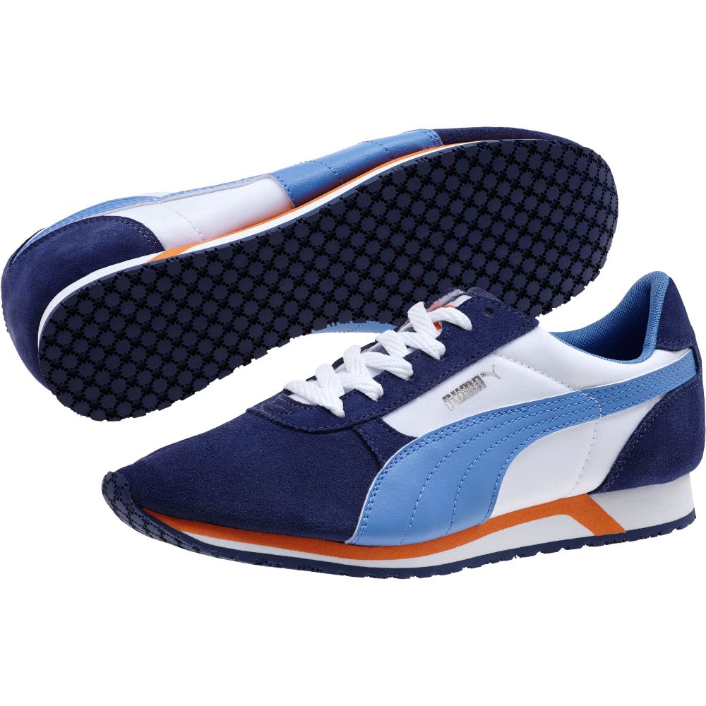 puma st jogger