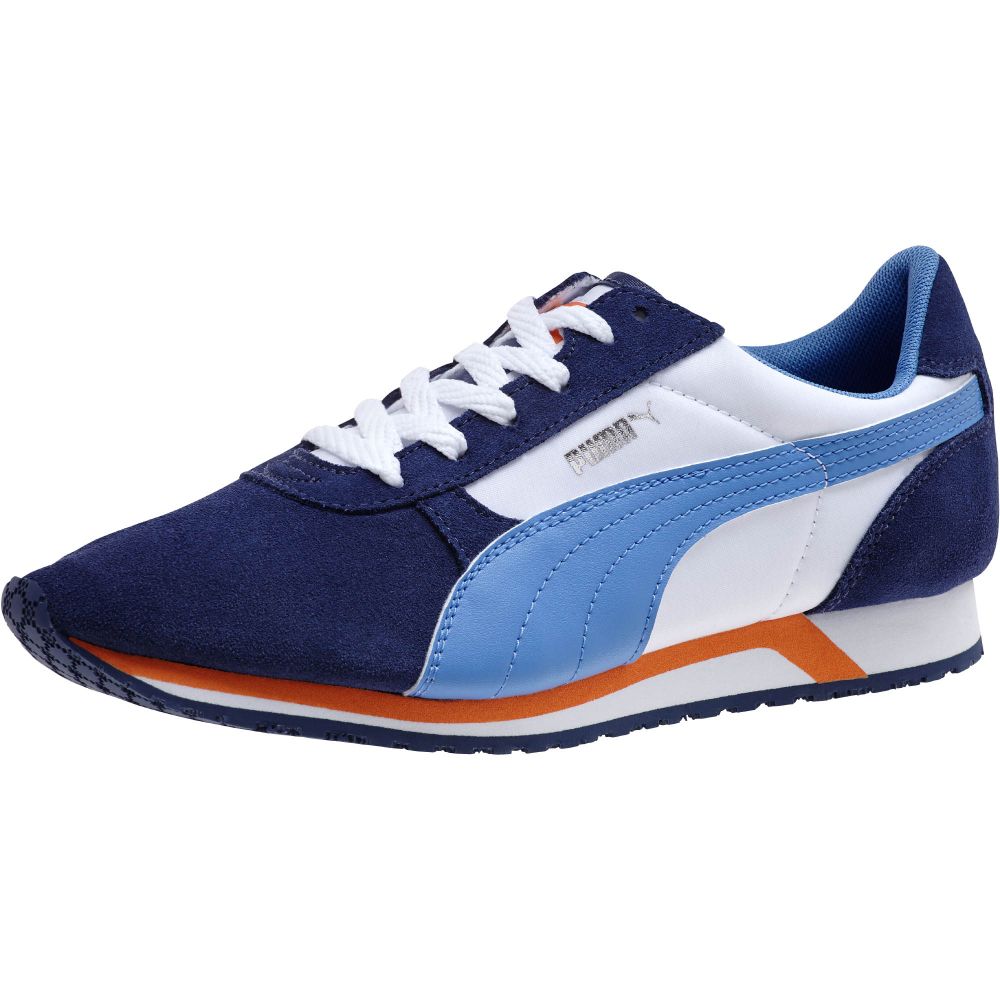 puma joggers women