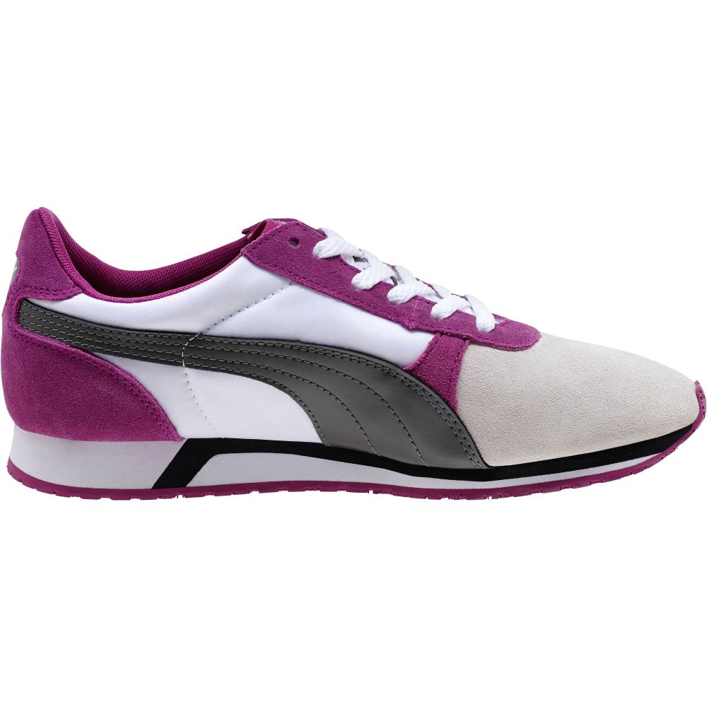 puma joggers women