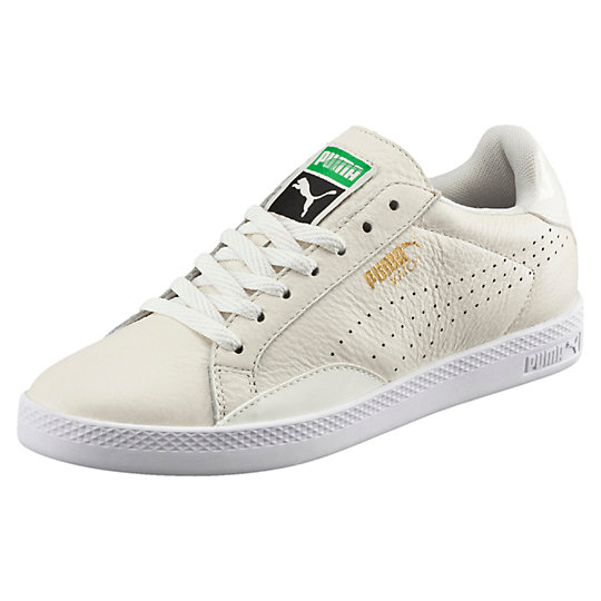 Puma Shoes Womens Puma Shoes Womens