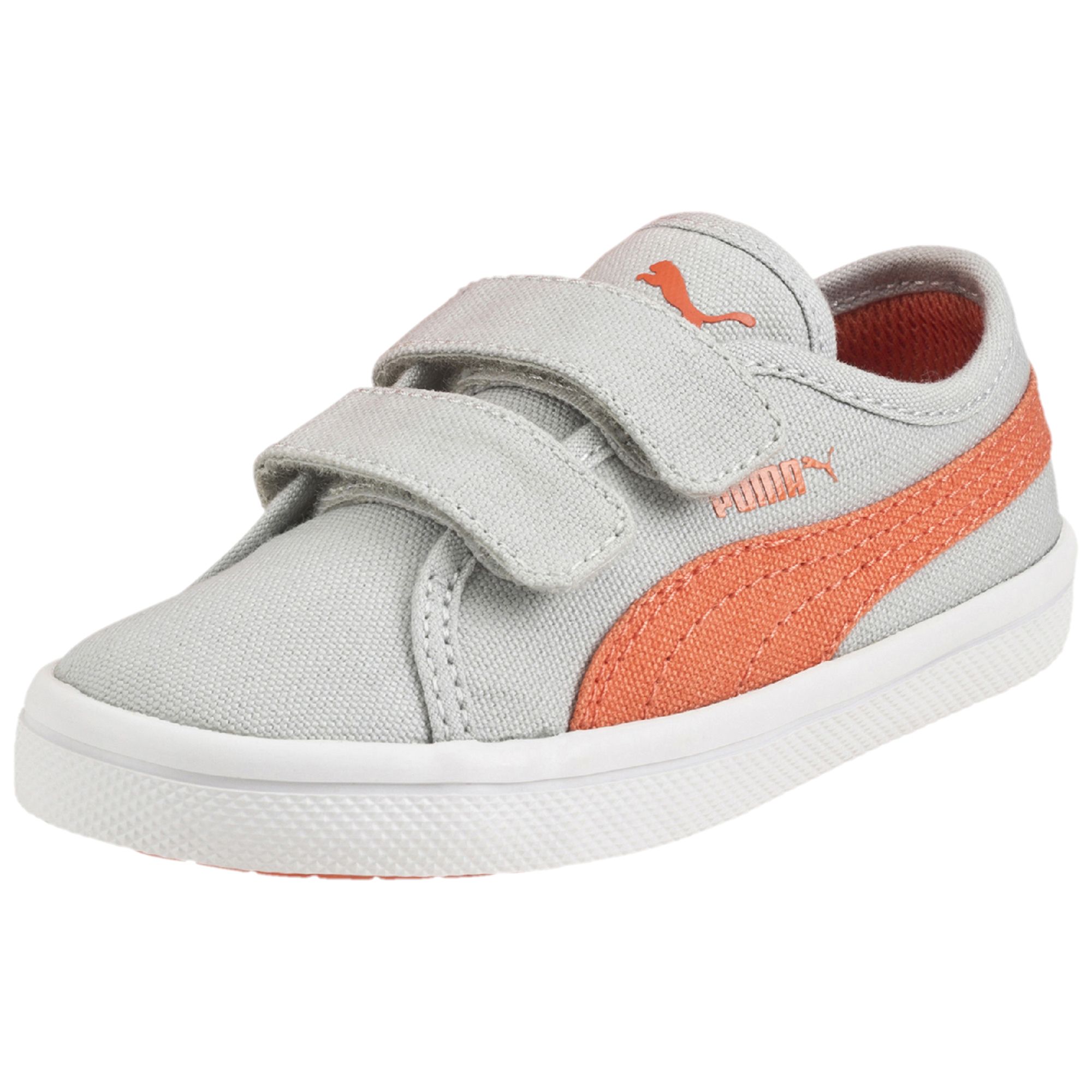 Image of Elsu F Kids’ Trainers