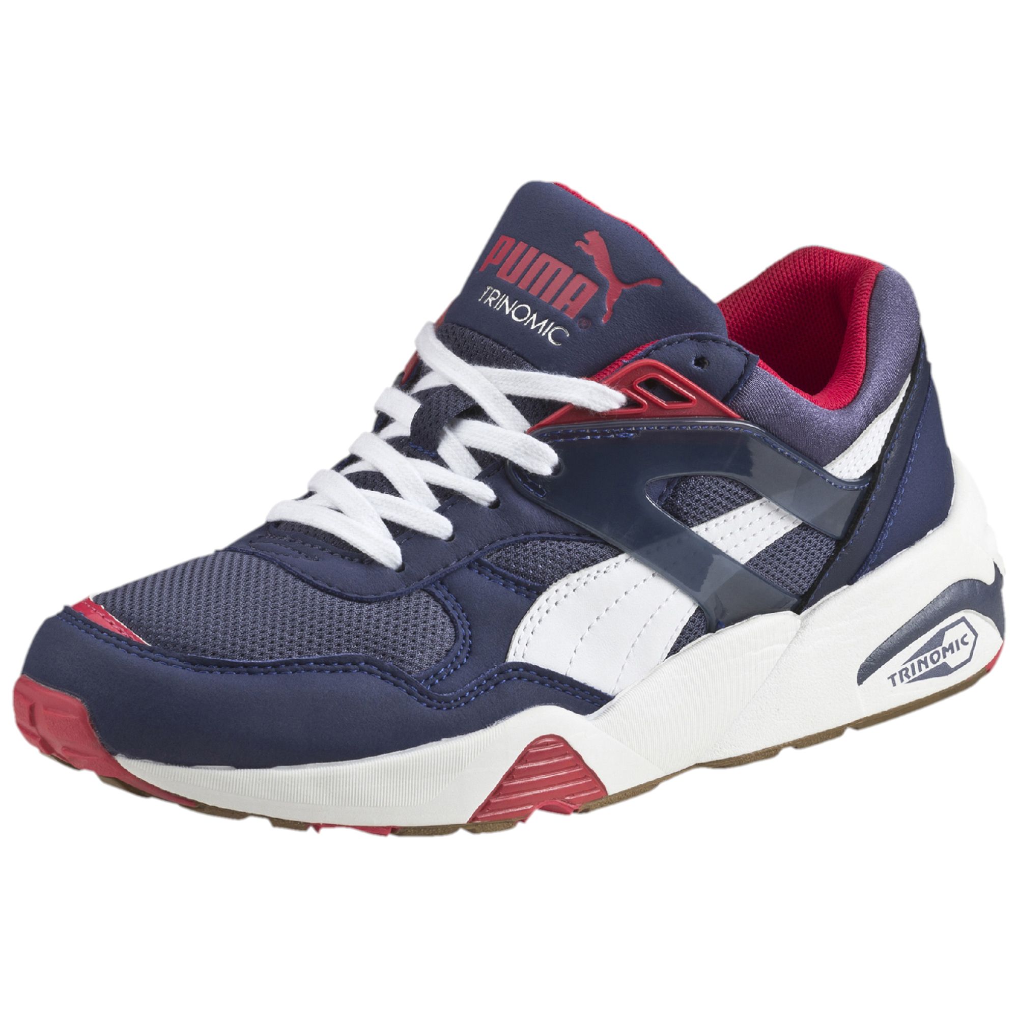 puma basket trinomic puma basket trinomic