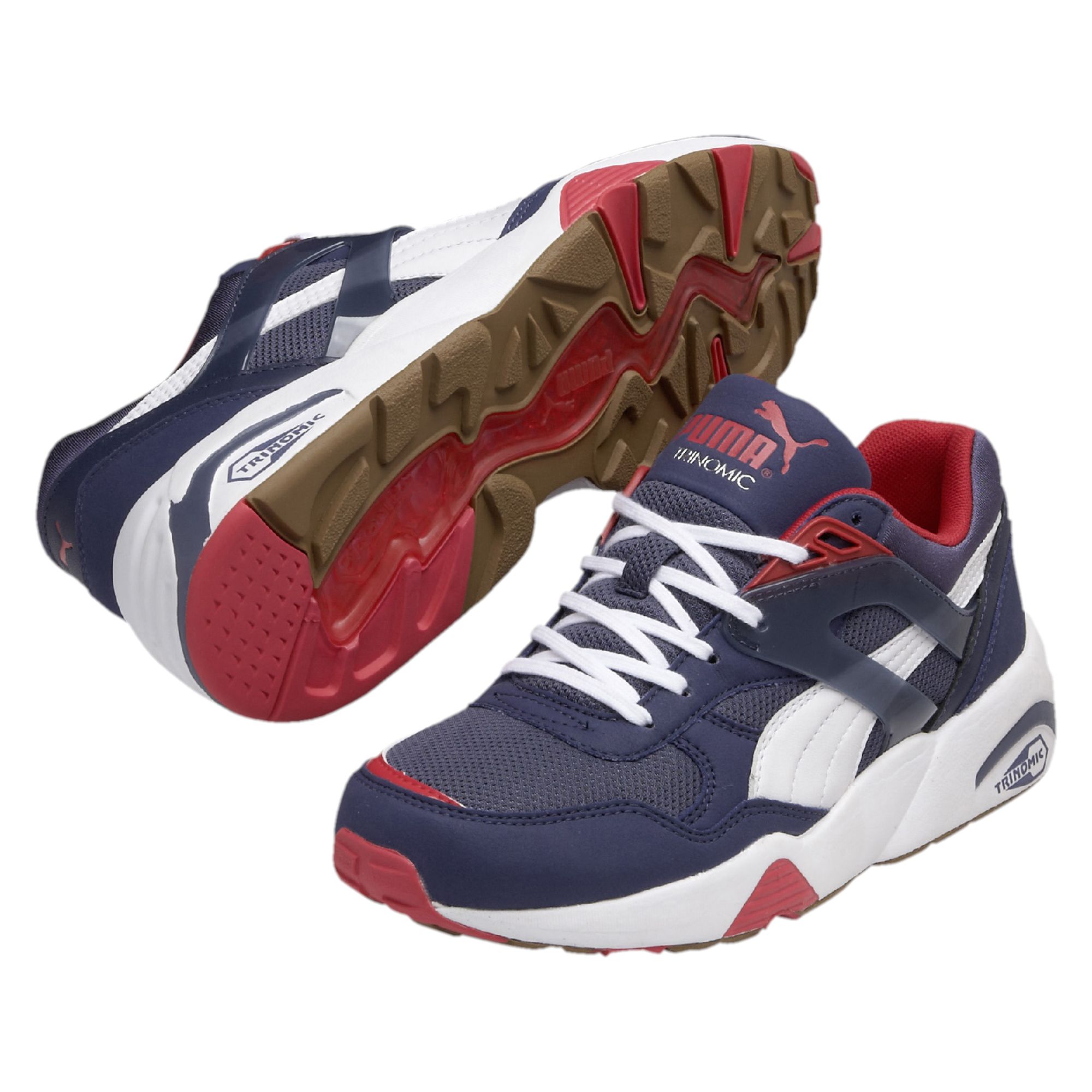puma r698 ebay puma r698 ebay