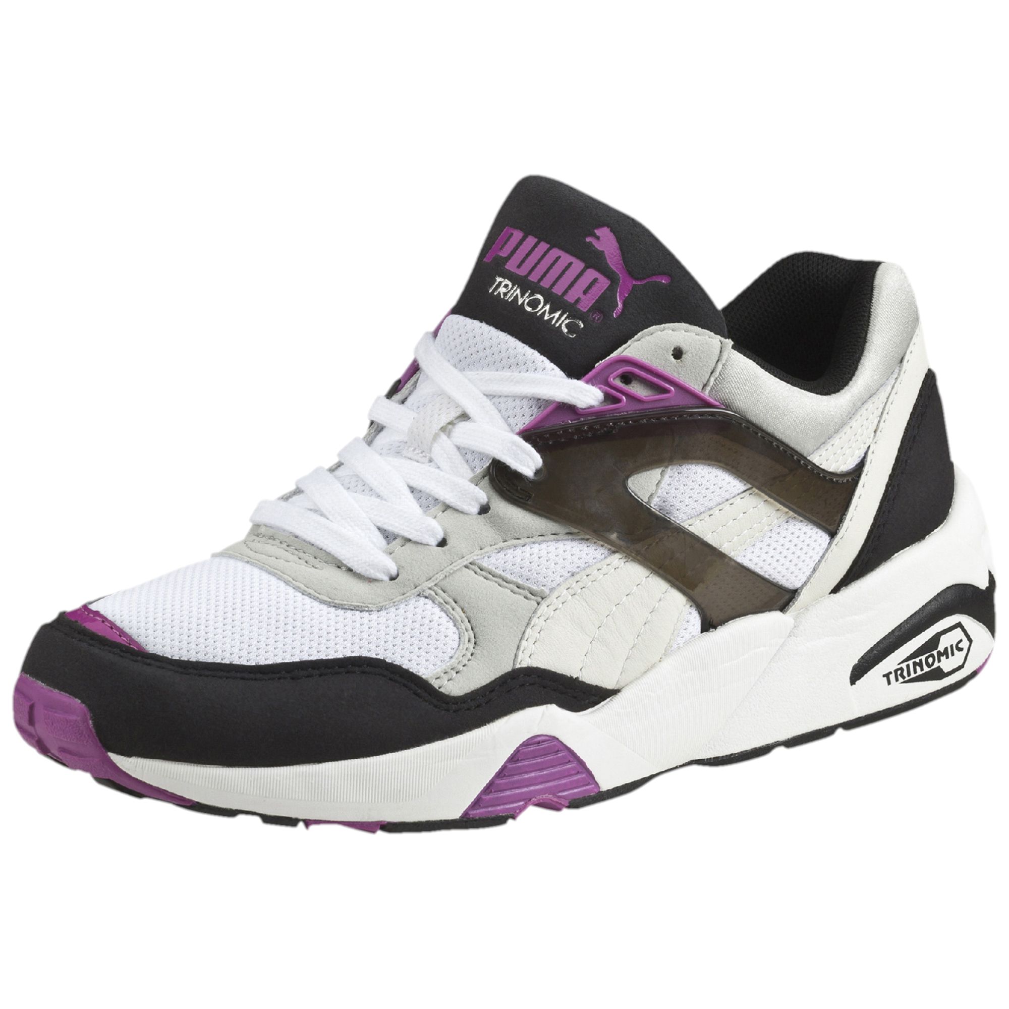 Image of Trinomic R698 Basic Sports Trainers