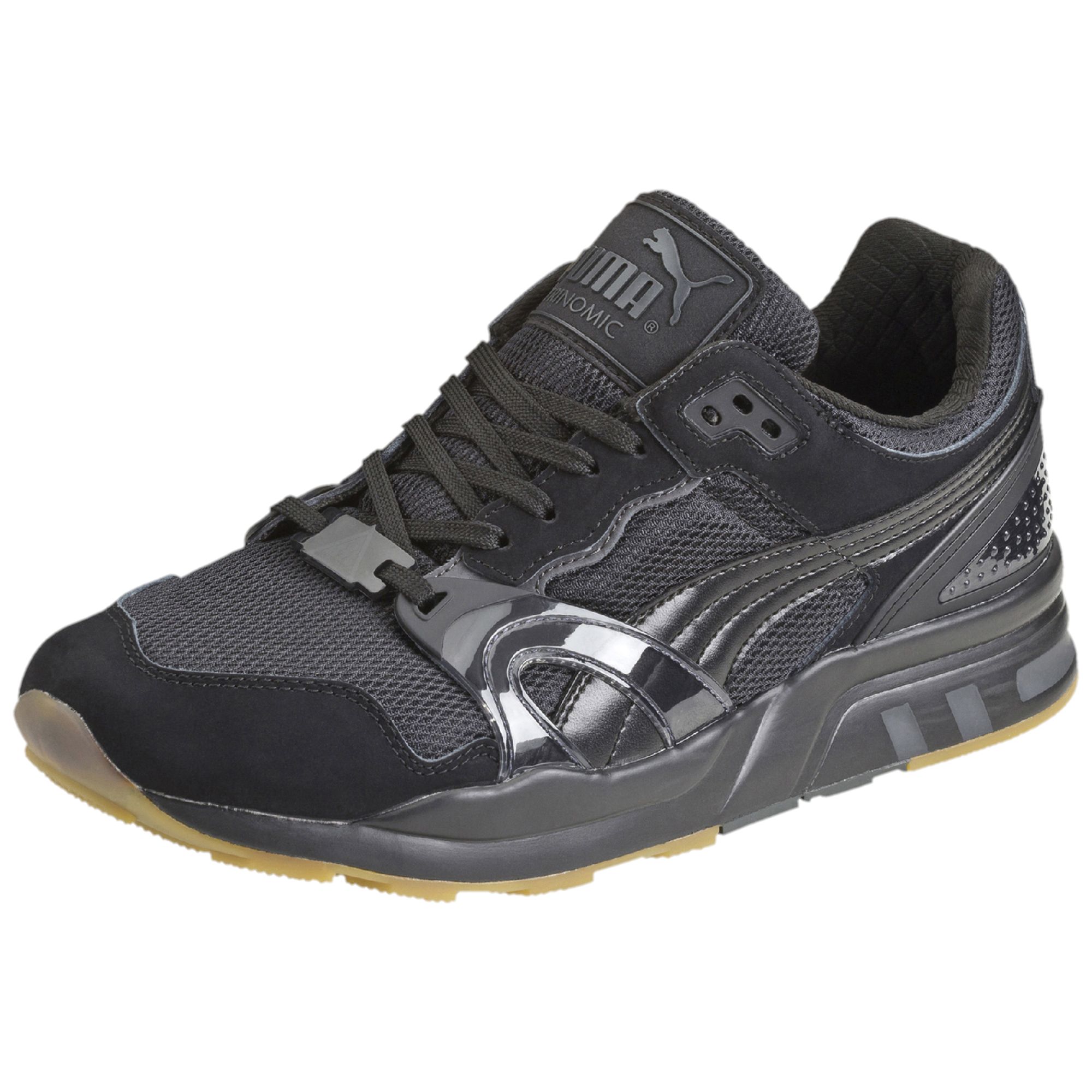 Image of Trinomic XT-2 Trainers