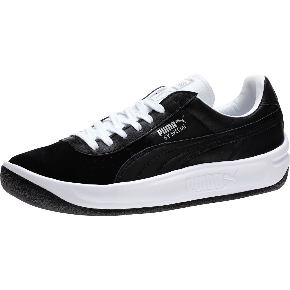 puma gv special puma gv special