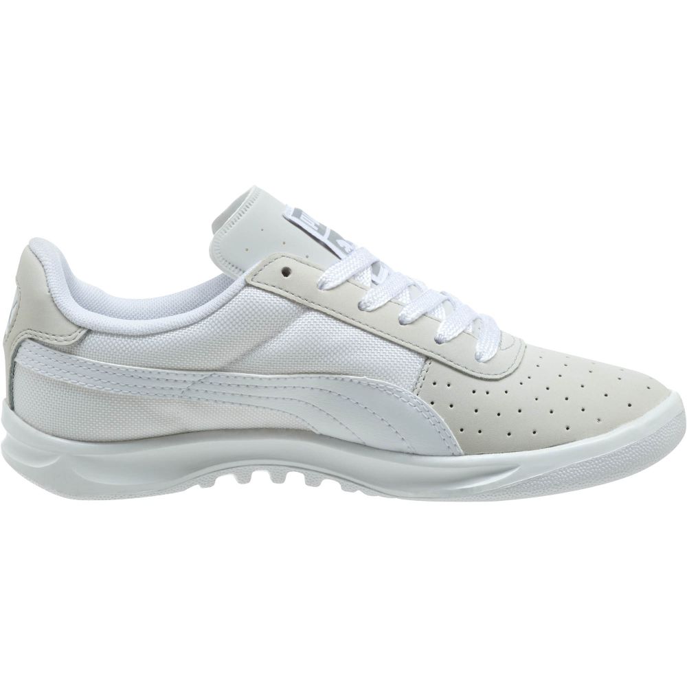 puma california women's