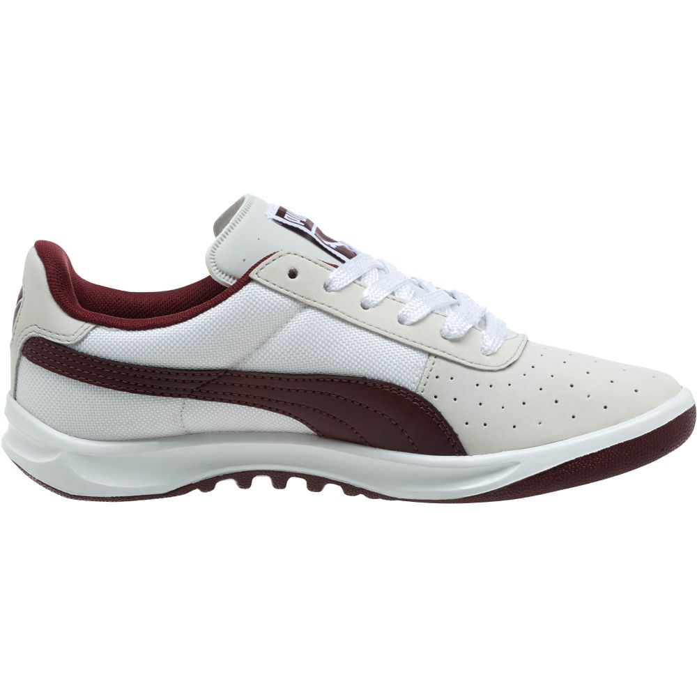 ca shoes