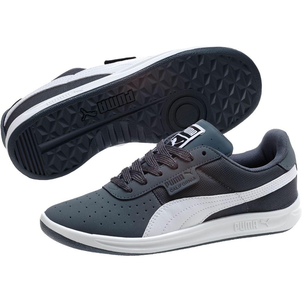 zapatillas puma california hombre zapatillas puma california hombre