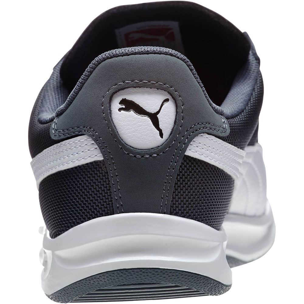 puma california women's