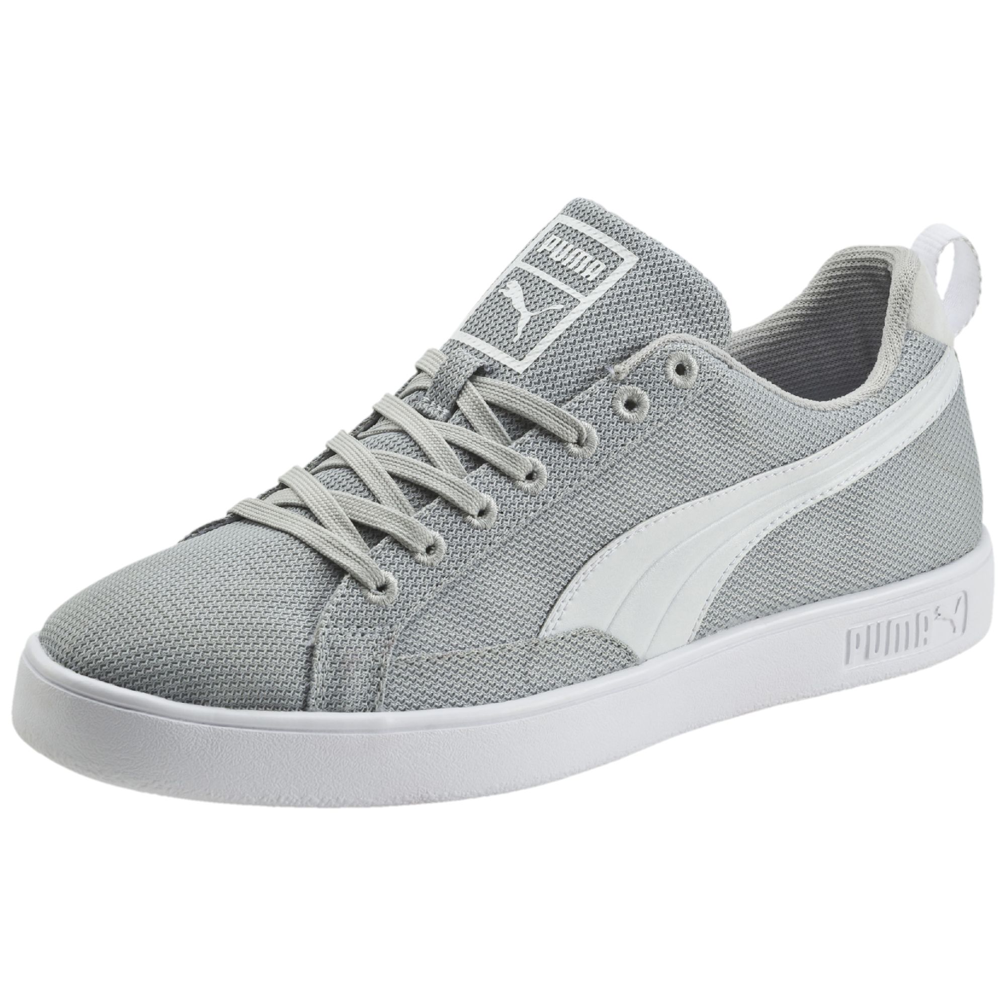 Image of Match Lite Mesh Trainers