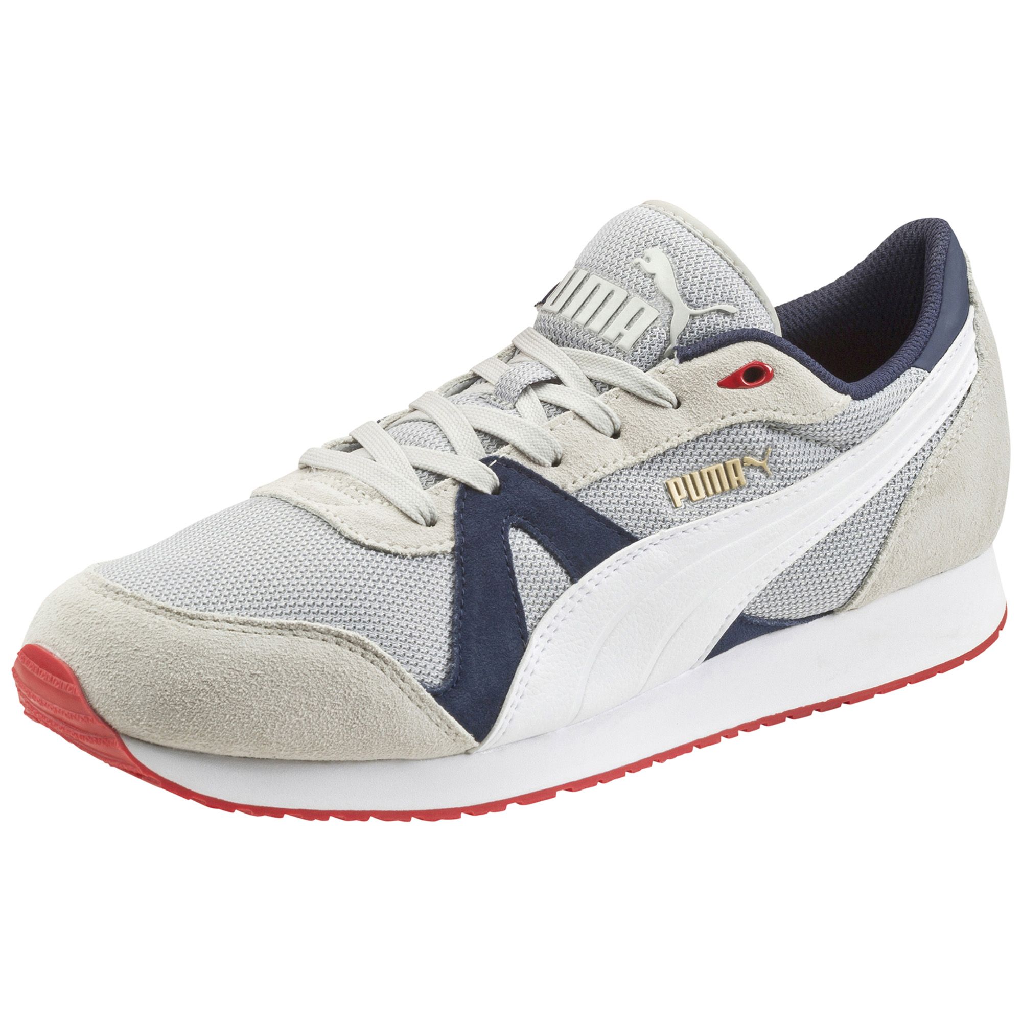 Basket TF-Racer Mesh