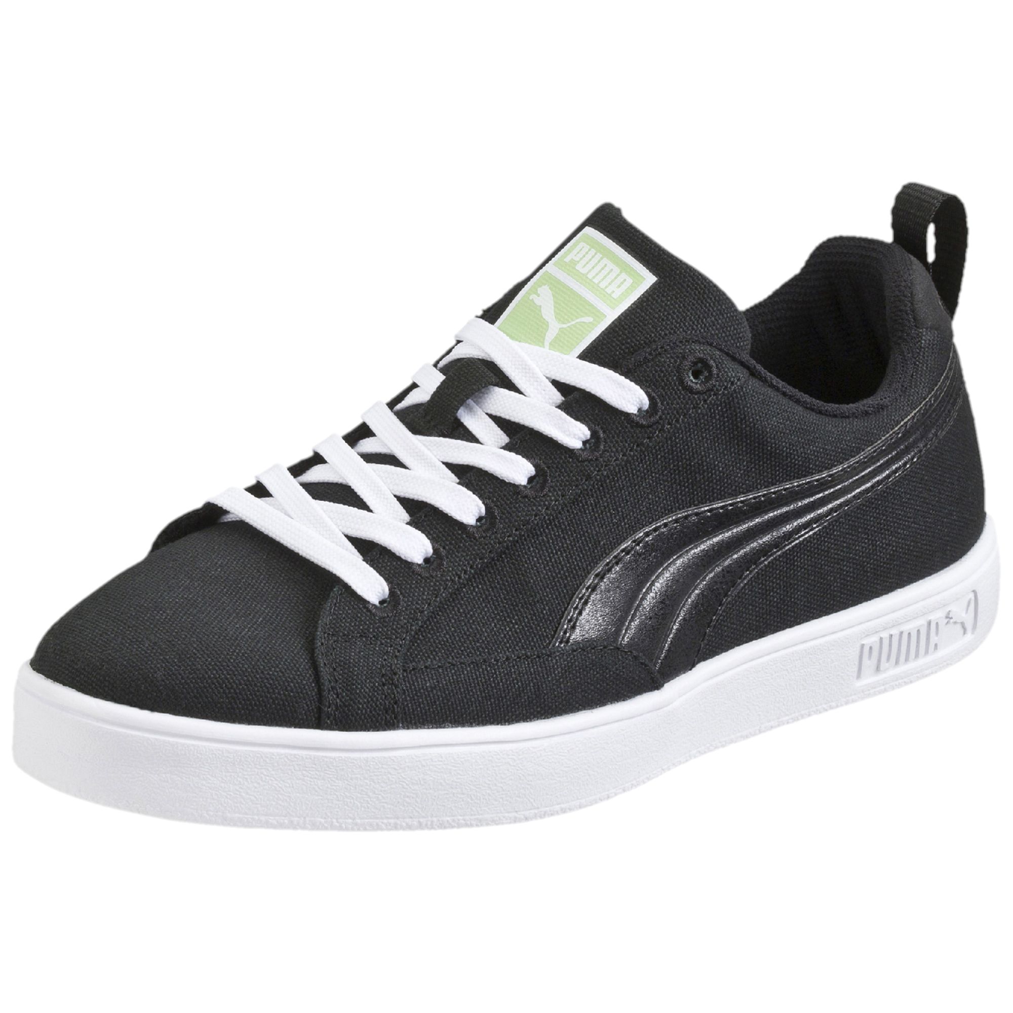 Image of Match Lite Basic Sports Trainers