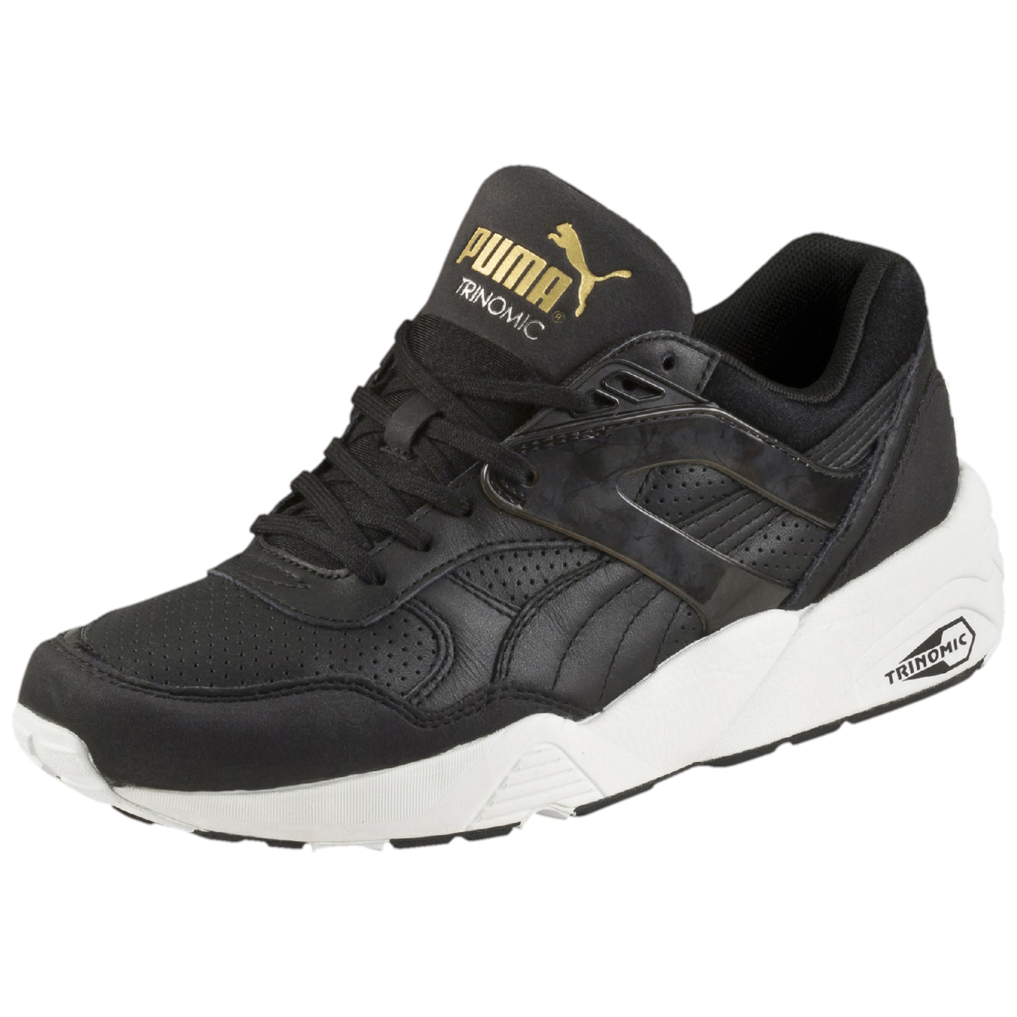 Image of Trinomic R698 Trainers