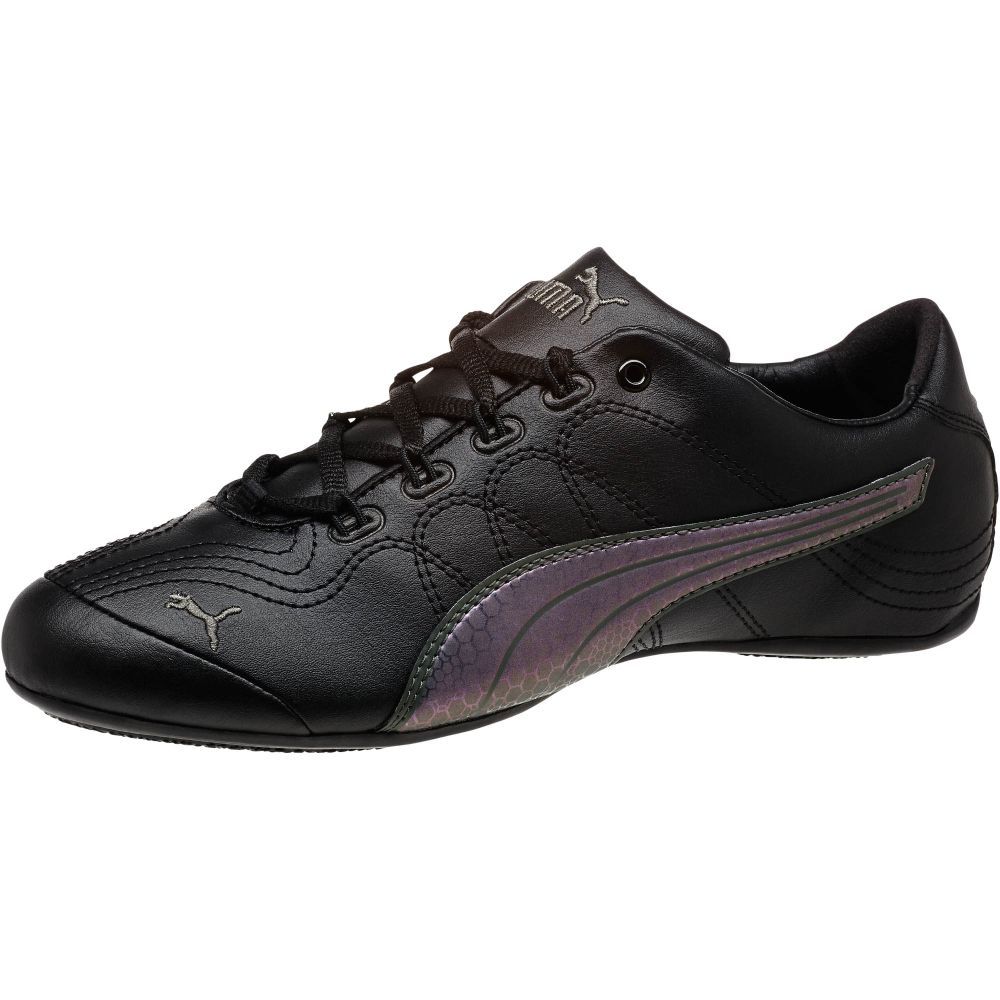 PUMA Soleil v2 Women's Sneakers