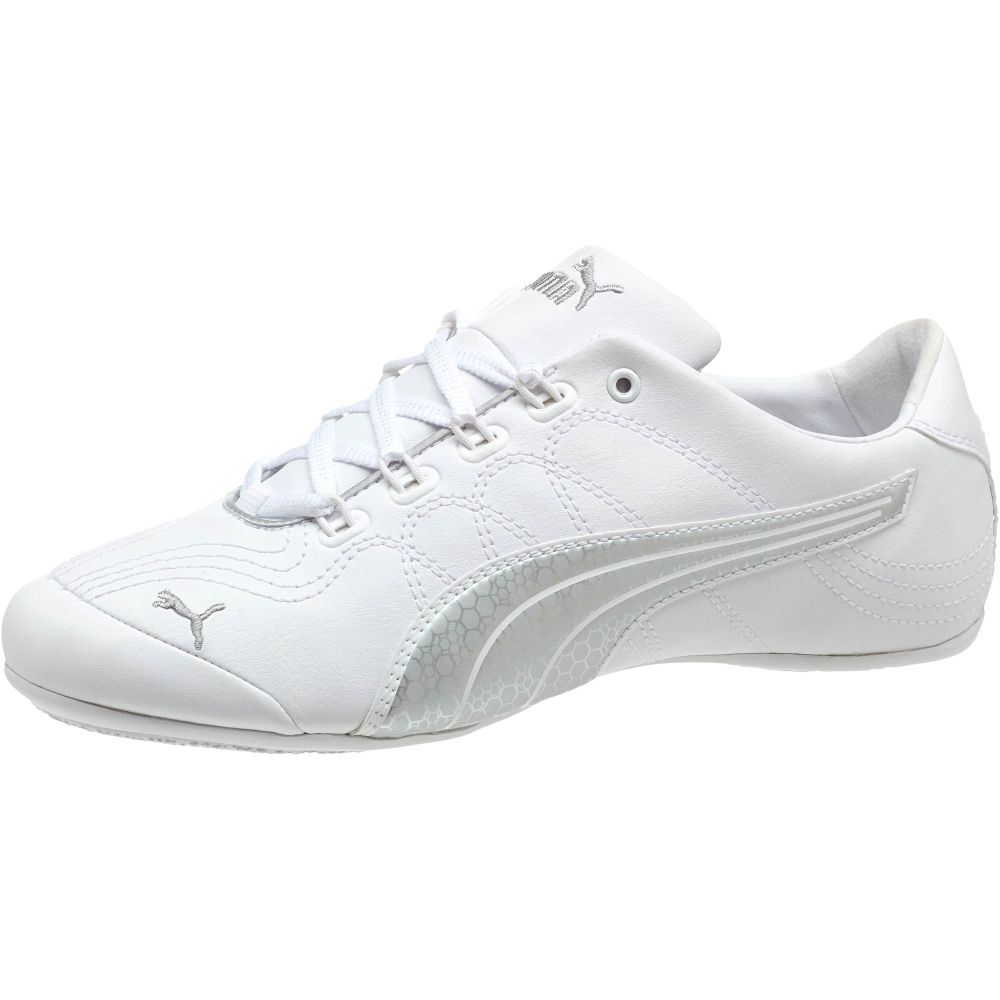 PUMA Soleil v2 Women's Sneakers