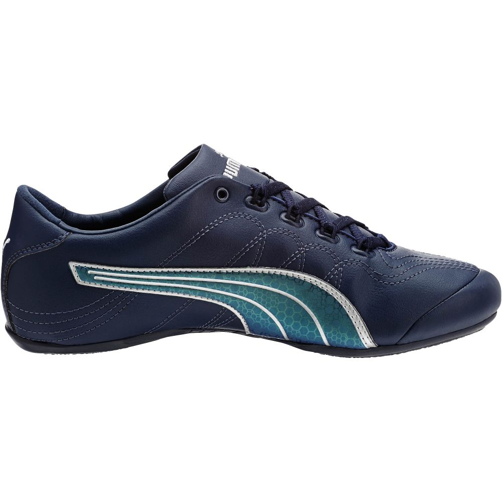 PUMA Soleil v2 Women's Sneakers | eBay
