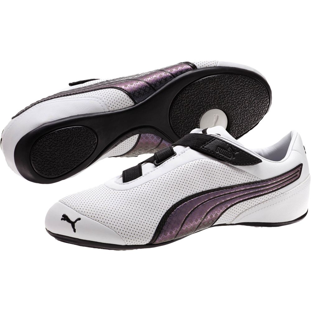 PUMA Soleil v2 S/O Women's Sneakers | eBay