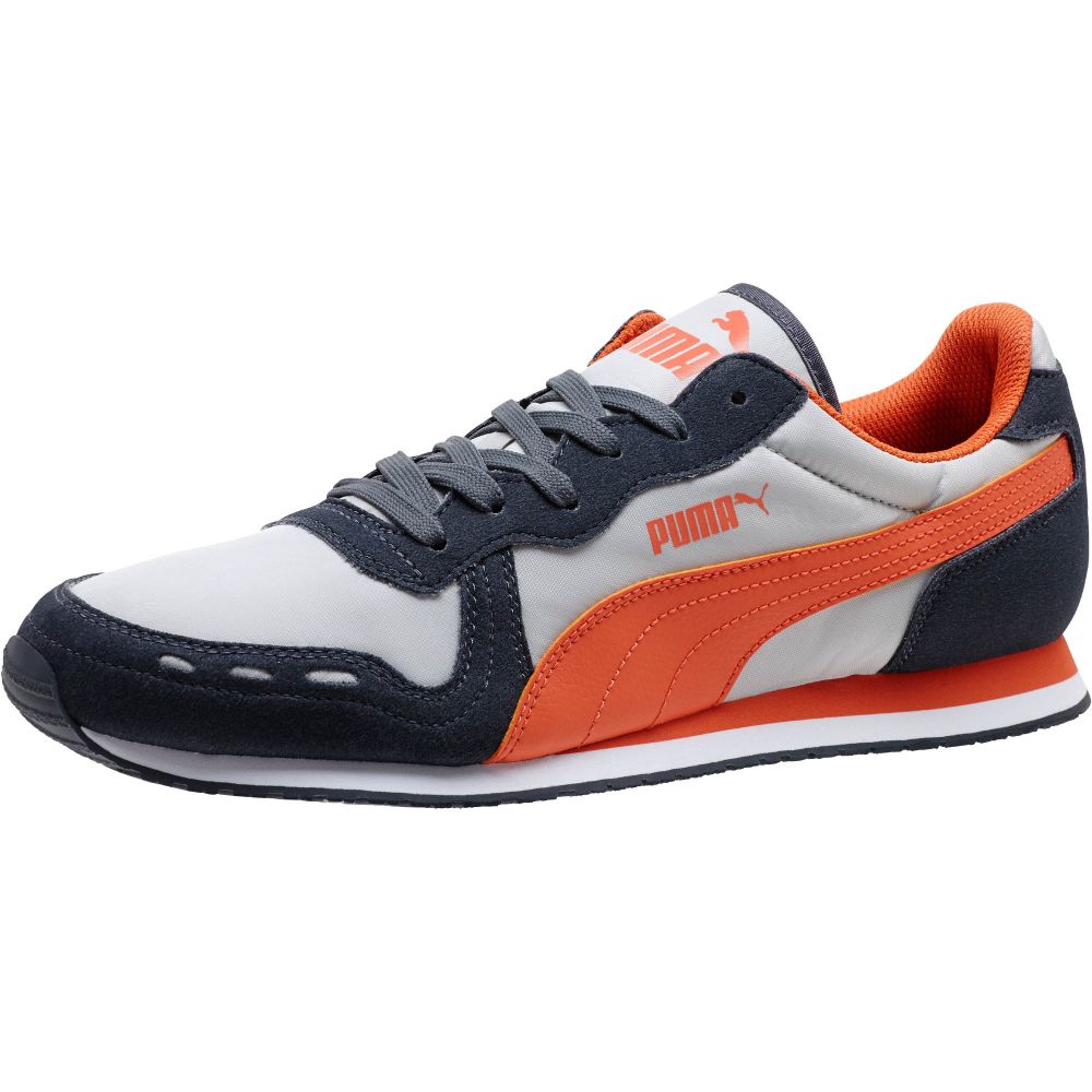 puma cabana racer