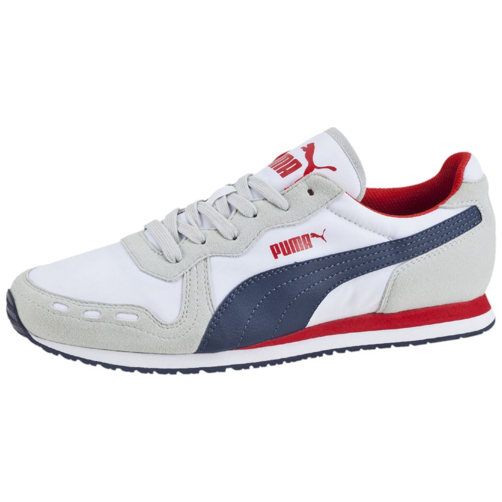 puma cabana racer