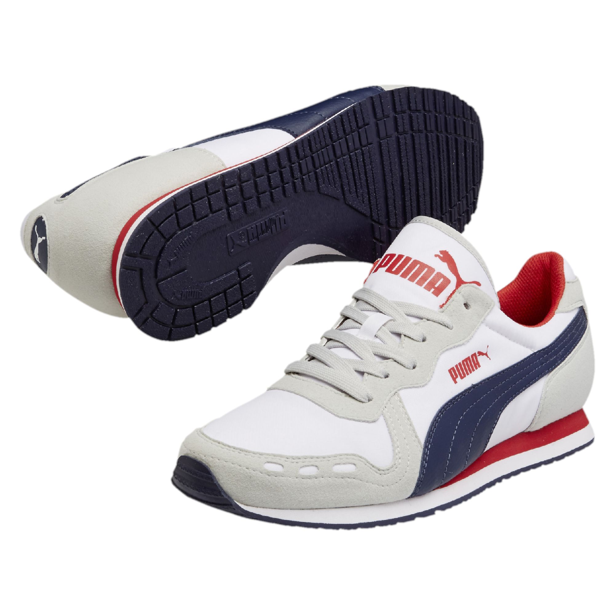 puma sneaker herren puma sneaker herren