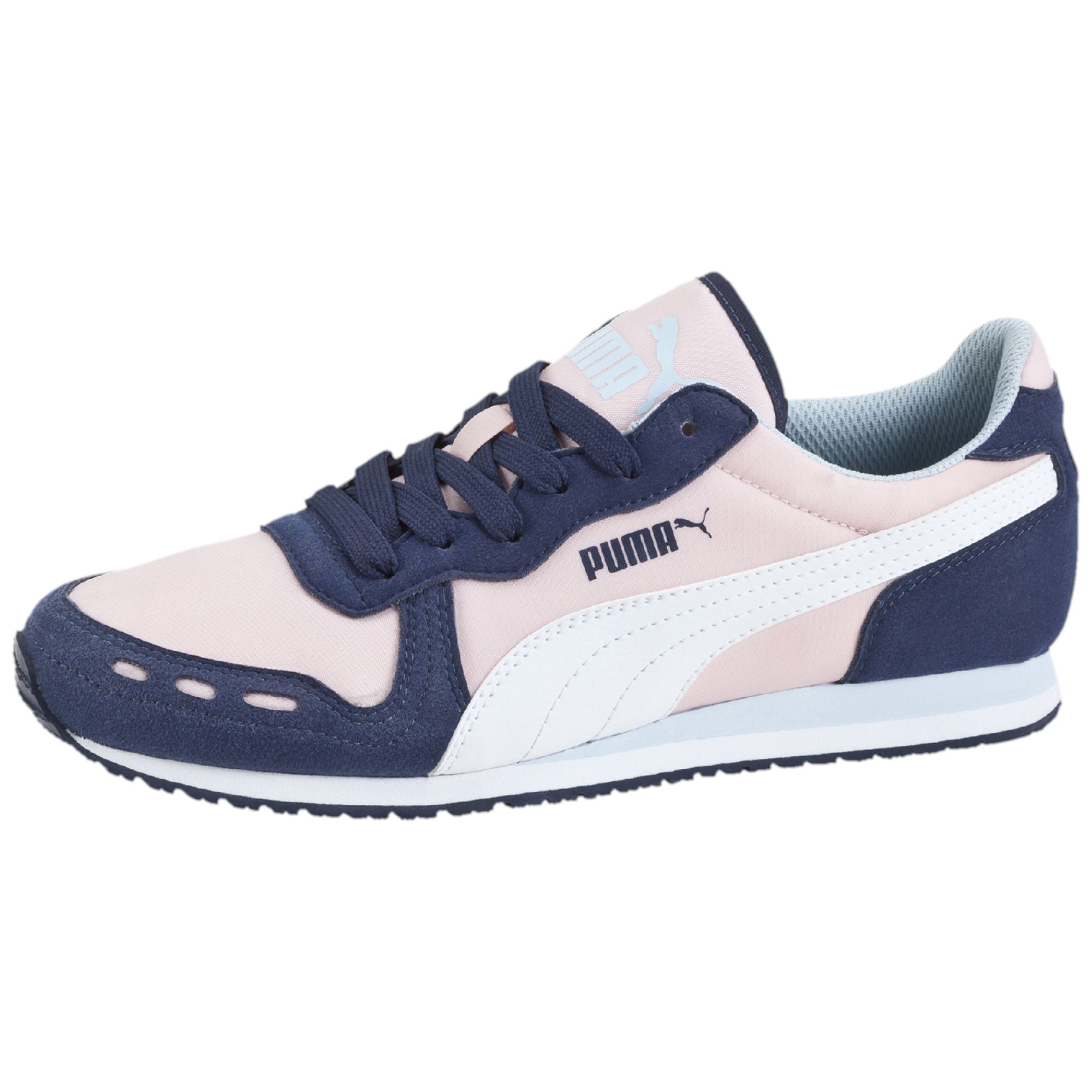 Image of Cabana Racer Fun Trainers