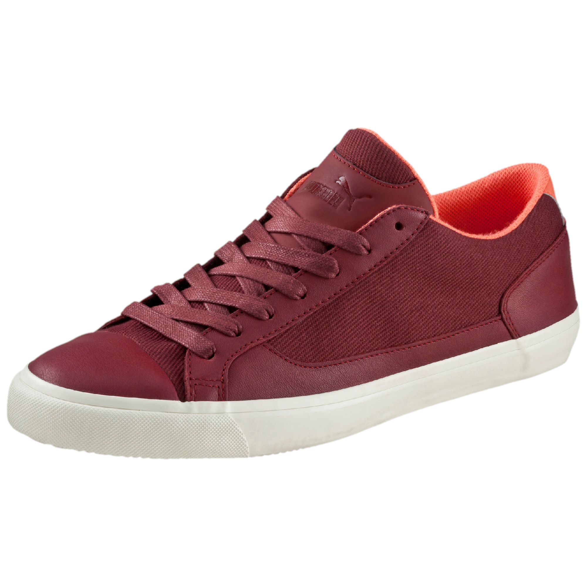 PUMA Alexander McQueen Rush Trainers Footwear Sneakers Select Unisex New | eBay