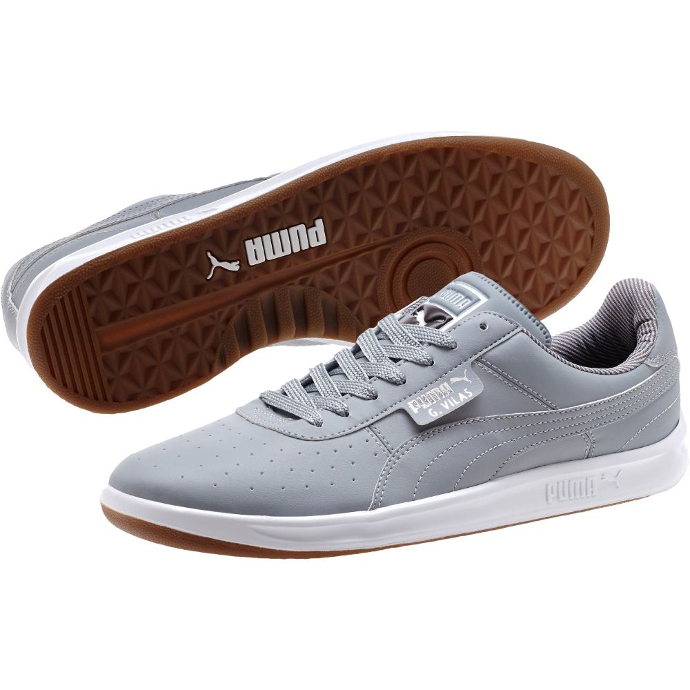 puma air compressor filter