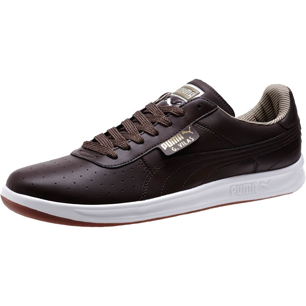 PUMA G. Vilas L2 Men's Sneakers