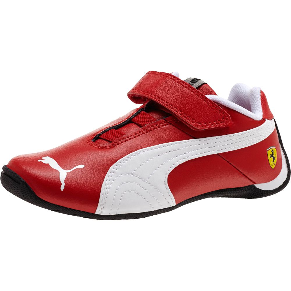 puma kid shoes sale australia