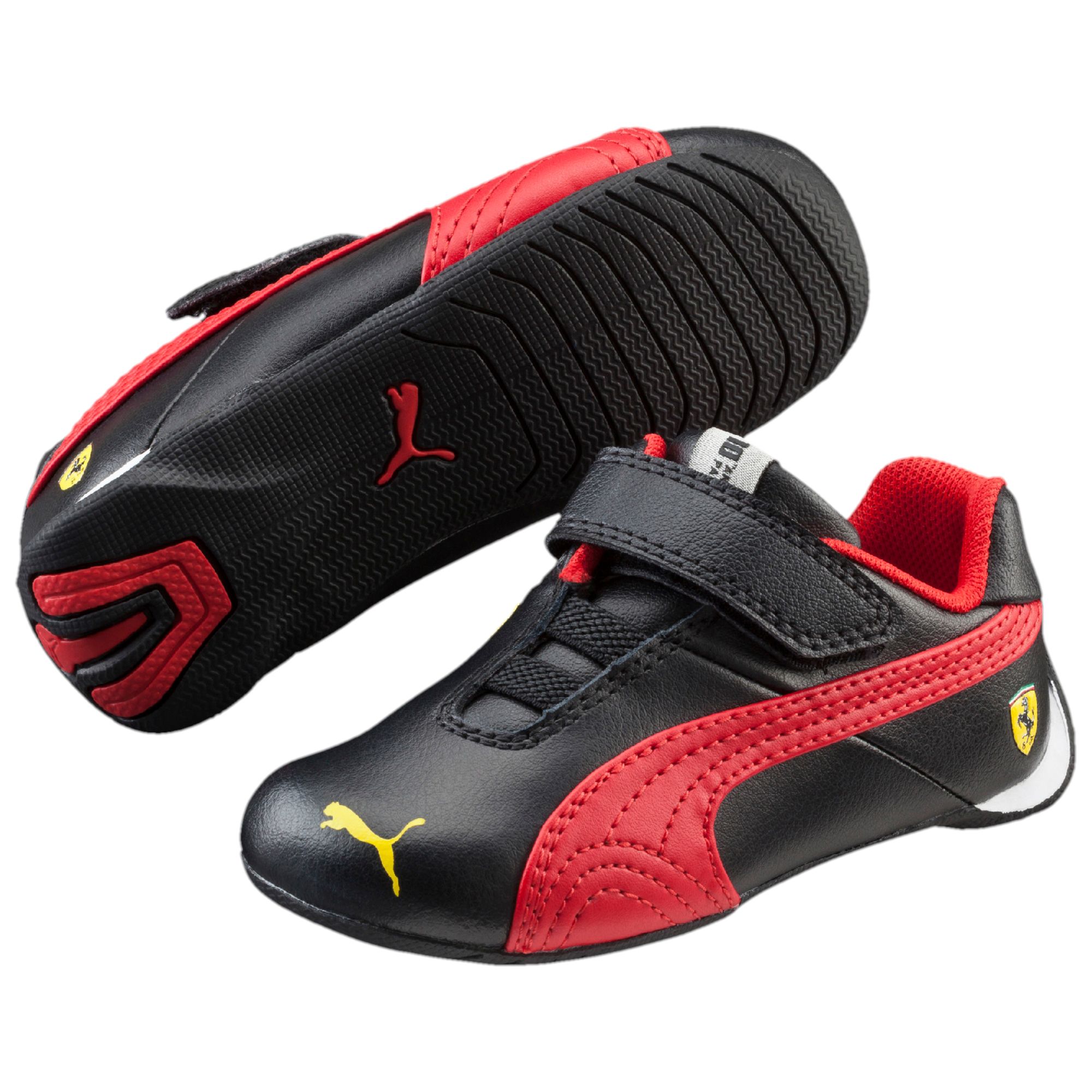 puma ferrari schuhe kinder puma ferrari schuhe kinder