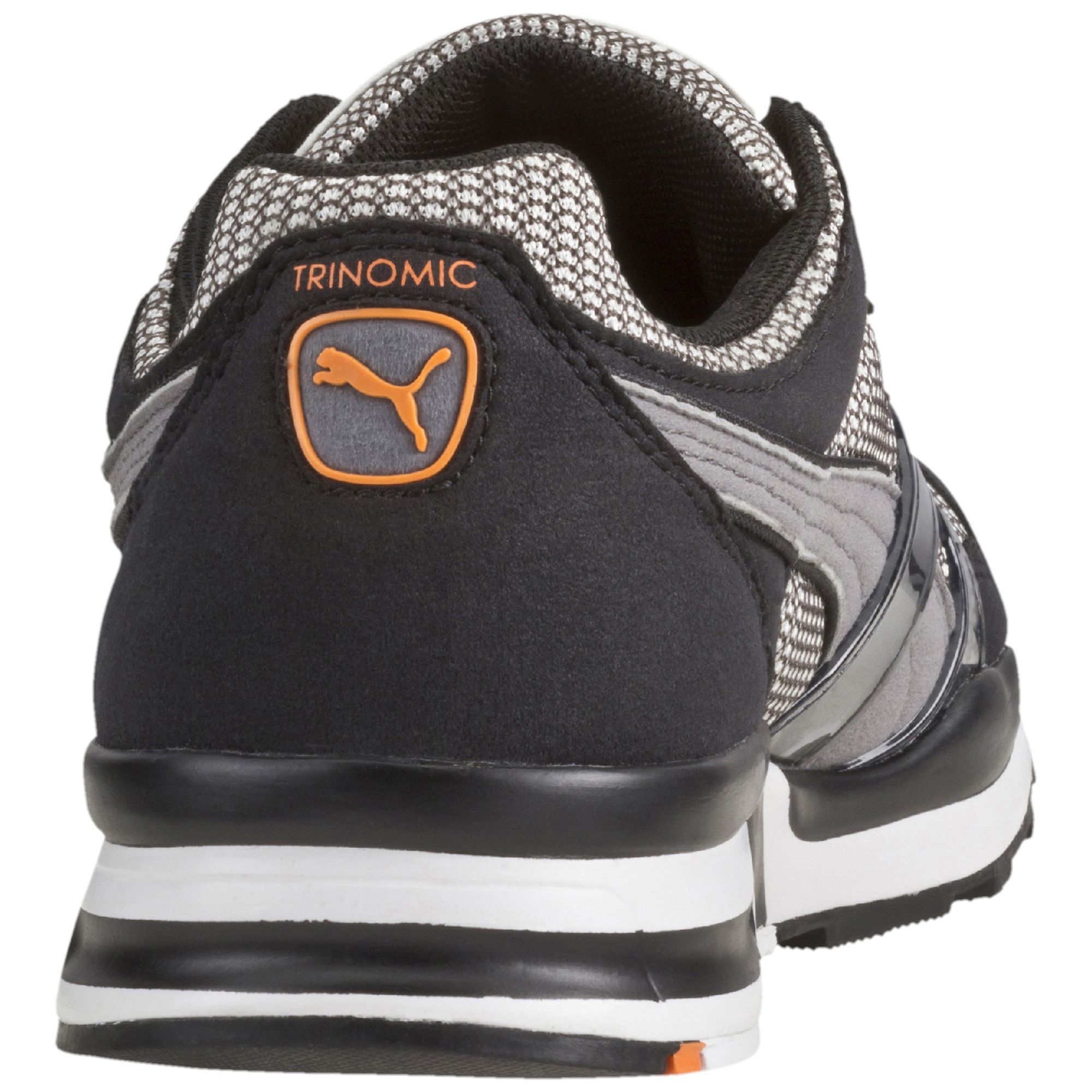 cheap puma trinomic xt1 womens 