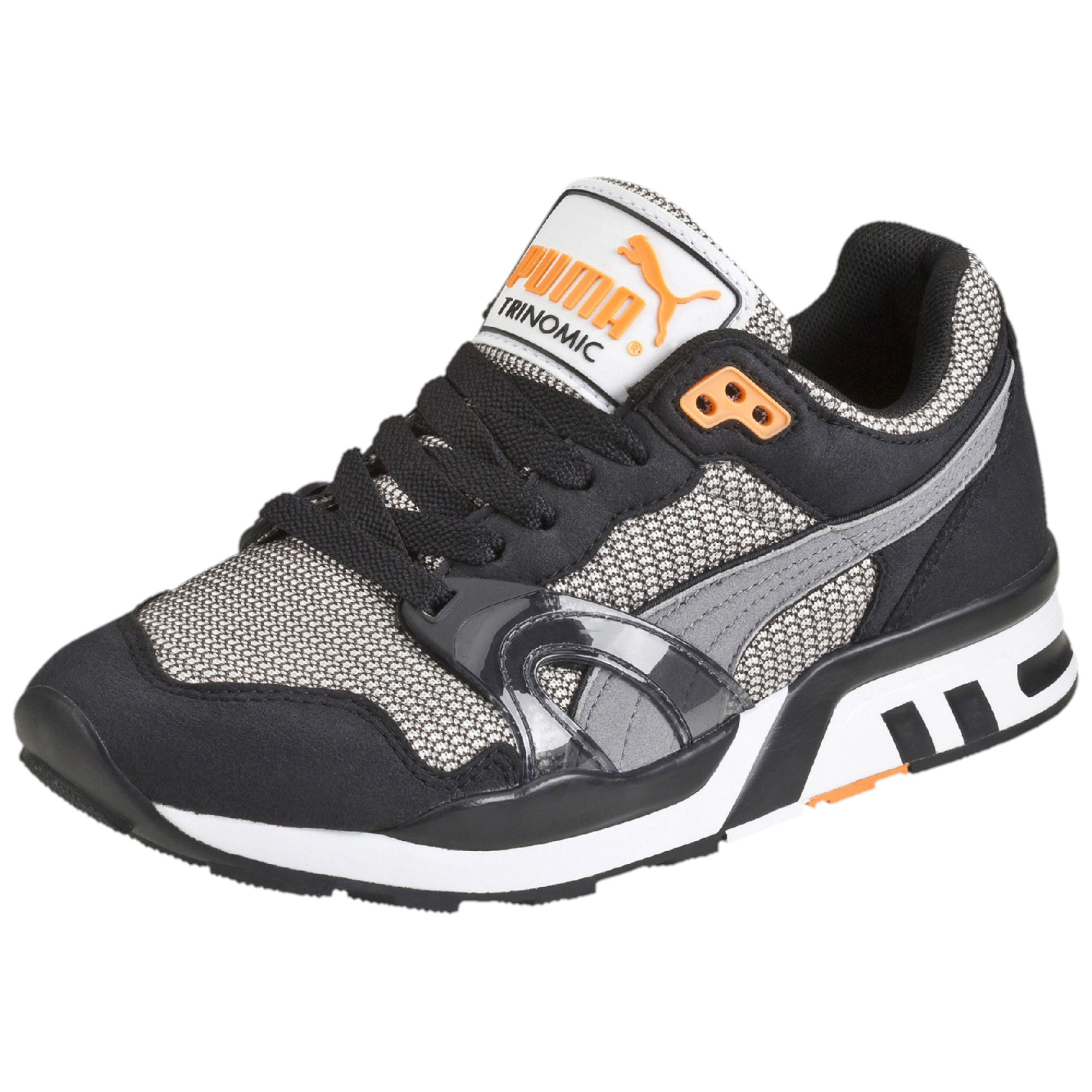 puma Trinomic cena puma Trinomic cena